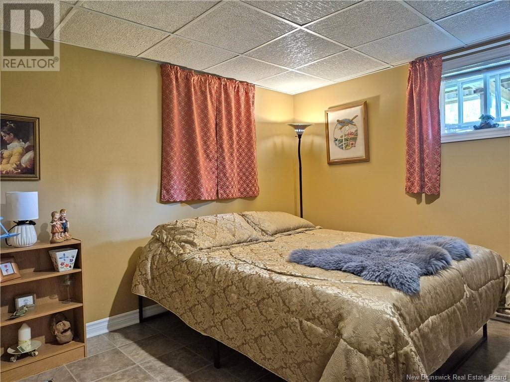 1527 Ch Cormier, Robertville, New Brunswick  E8K 2V2 - Photo 22 - NB119452