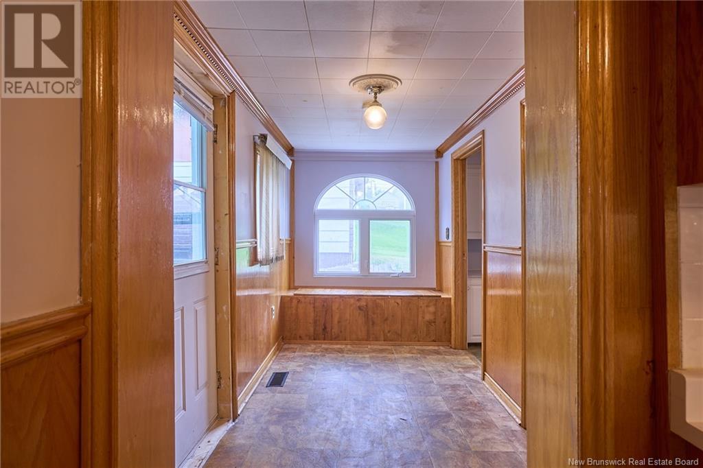 33 Roulston Avenue, Plaster Rock, New Brunswick  E7G 2R3 - Photo 15 - NB119851
