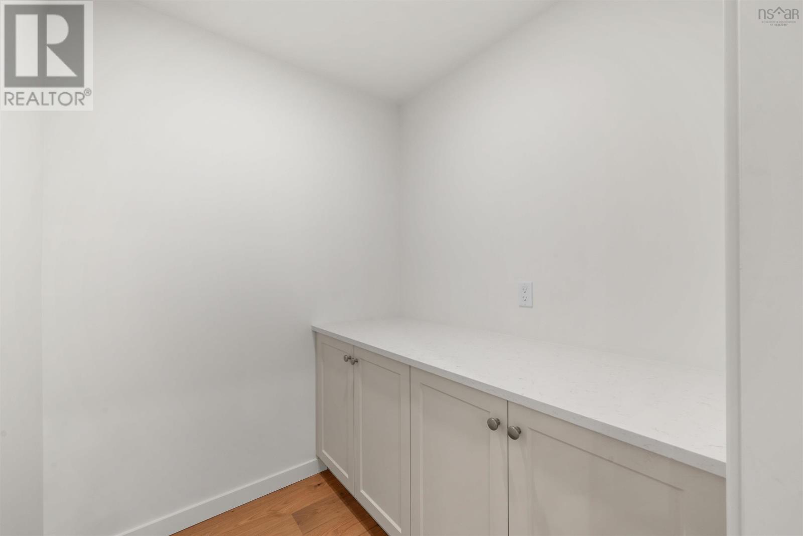 112 Samaa Court, Bedford West, Nova Scotia  B4B 0Y4 - Photo 17 - 202509371