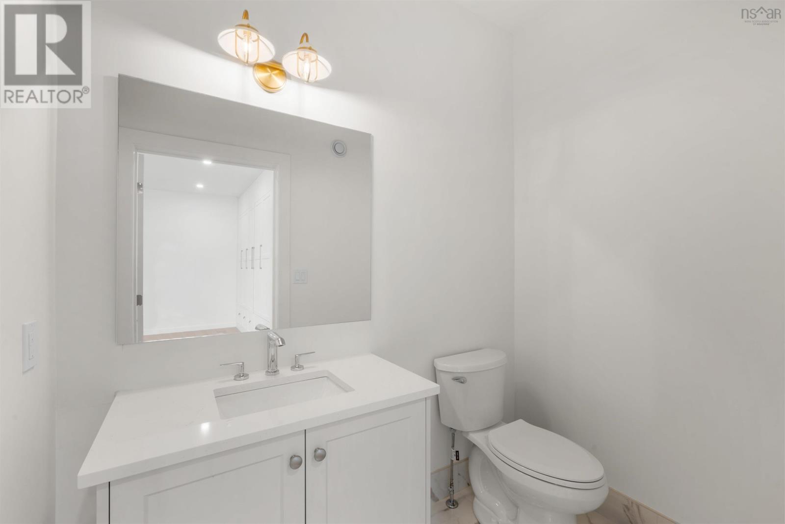 112 Samaa Court, Bedford West, Nova Scotia  B4B 0Y4 - Photo 18 - 202509371