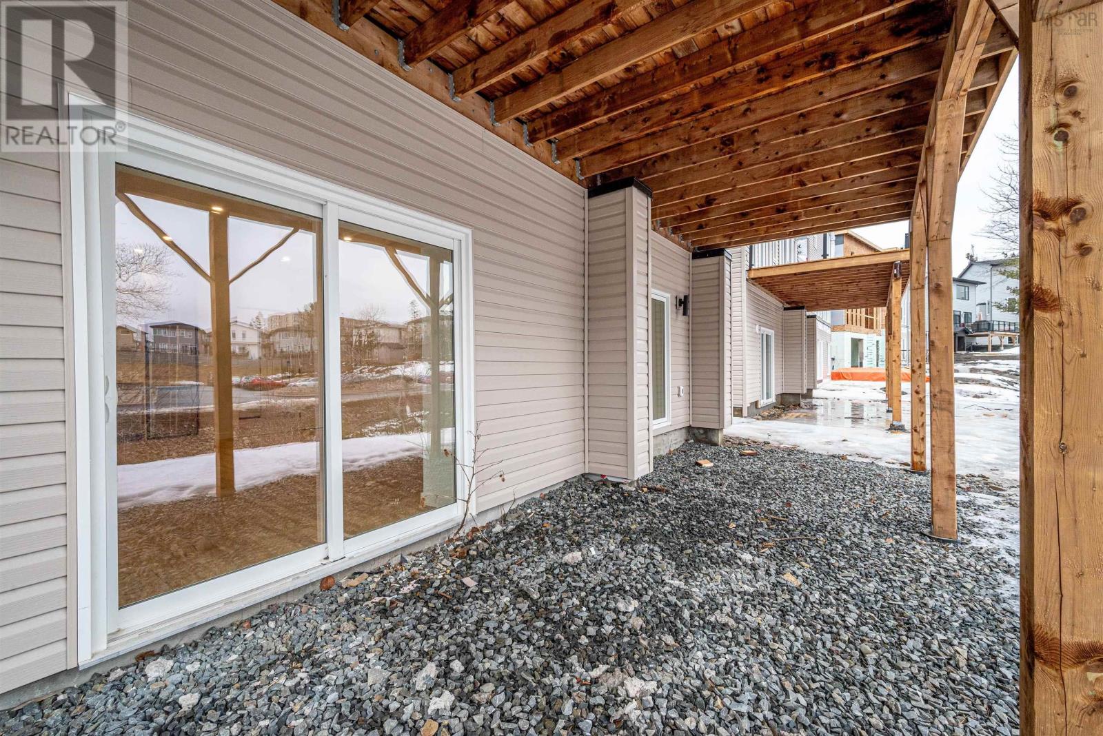 112 Samaa Court, Bedford West, Nova Scotia  B4B 0Y4 - Photo 49 - 202509371