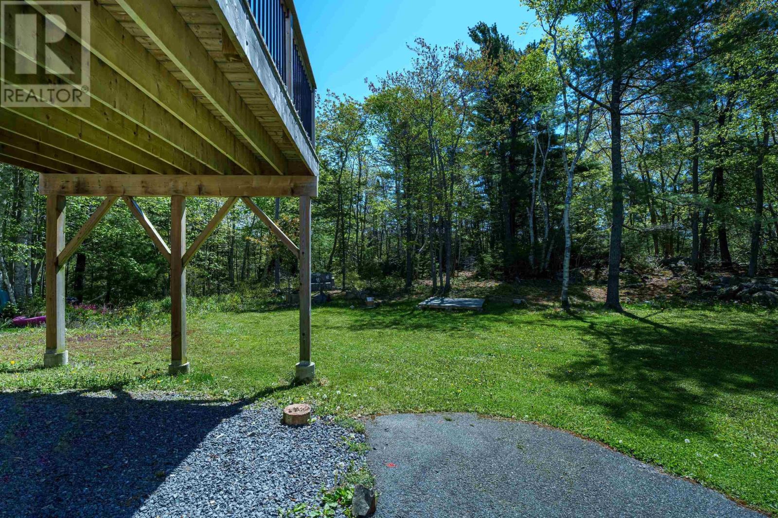 51 Jon Jacques Court, Bedford, Nova Scotia  B4A 4H1 - Photo 39 - 202512654