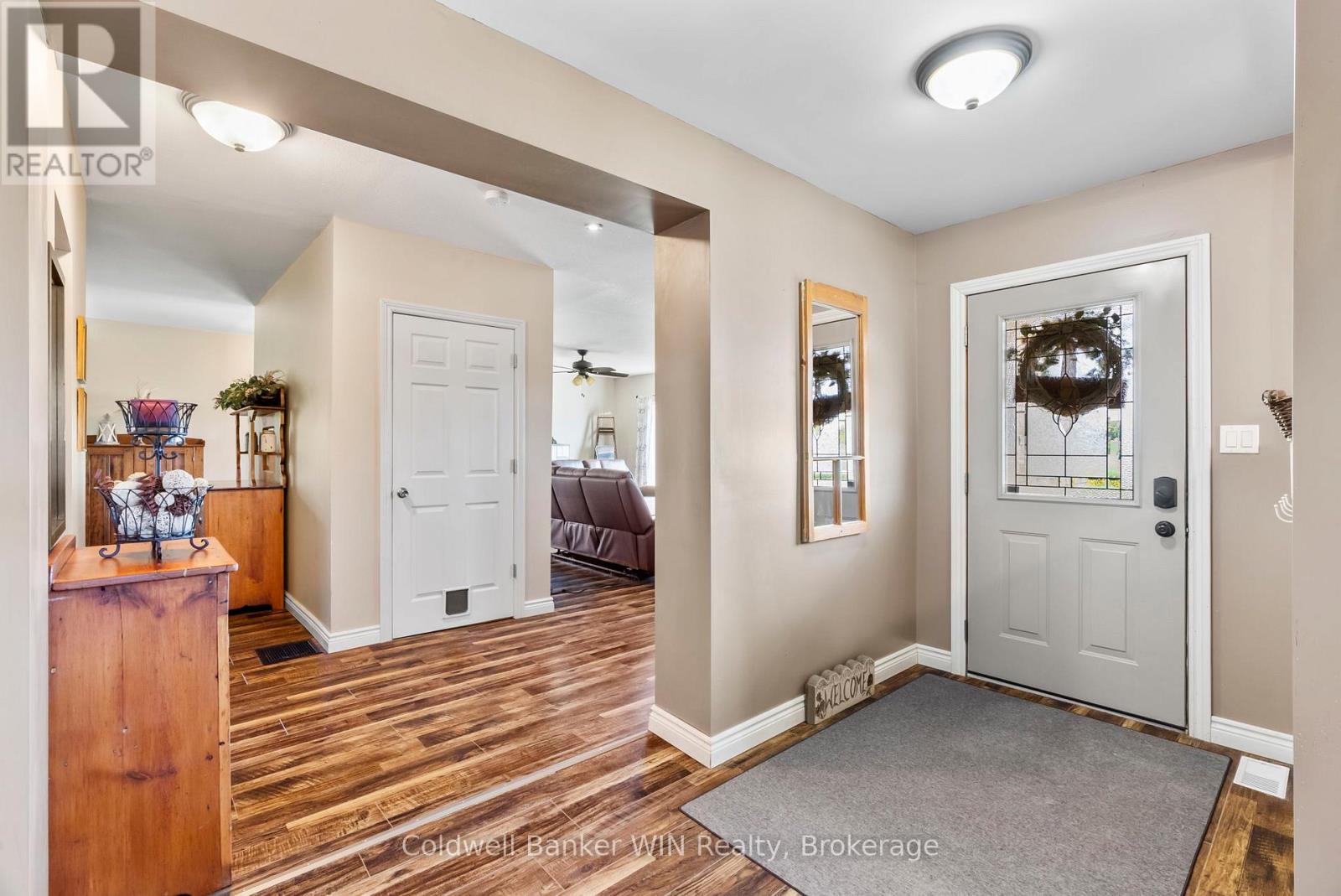 221 Field Road, South Bruce, Ontario  N0G 2J0 - Photo 10 - X12191445