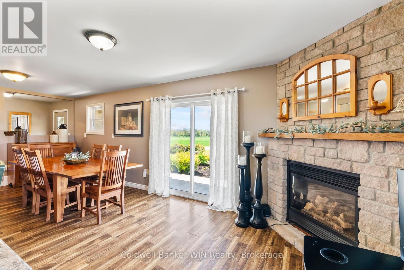 221 Field Road, South Bruce, Ontario  N0G 2J0 - Photo 19 - X12191445