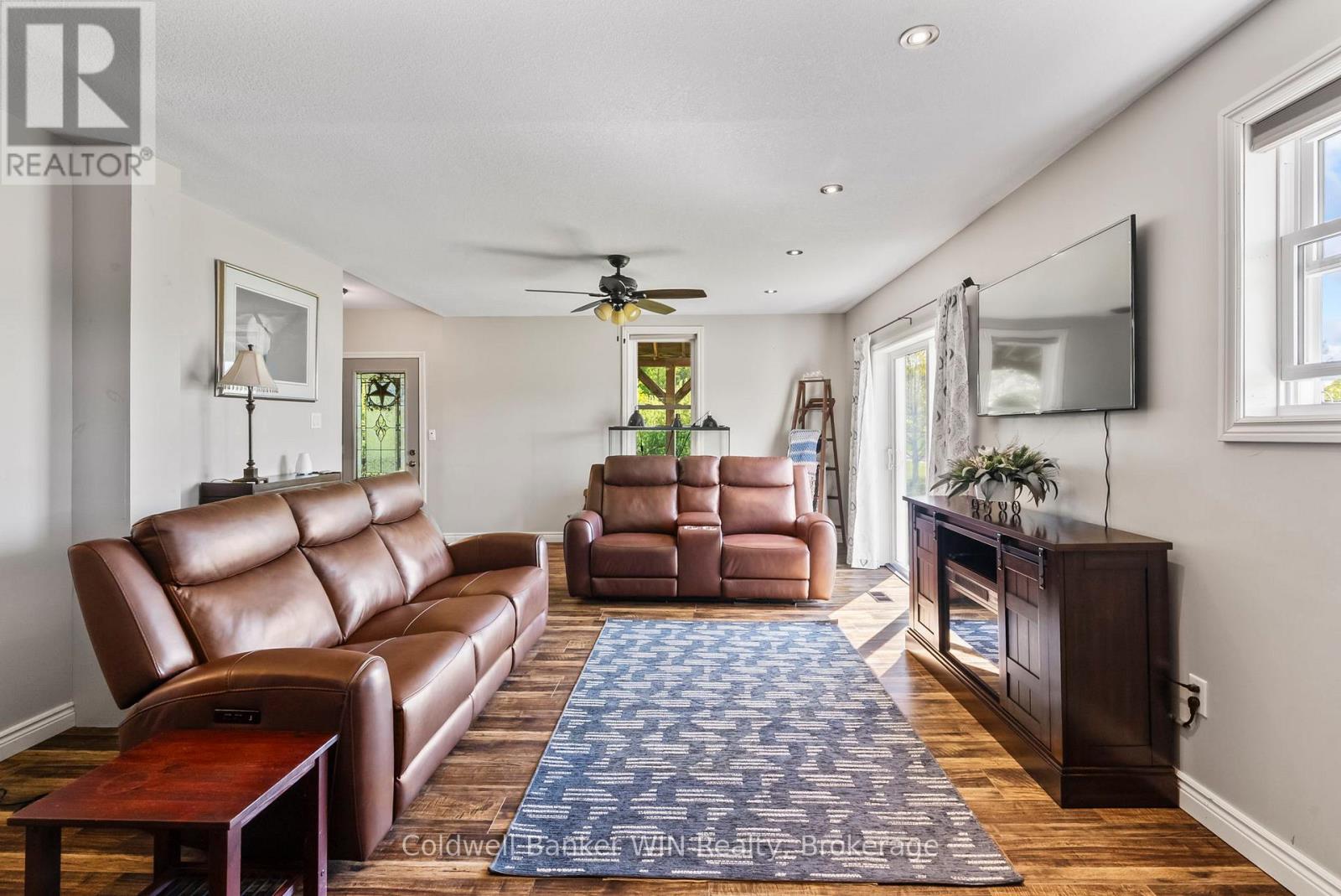 221 Field Road, South Bruce, Ontario  N0G 2J0 - Photo 22 - X12191445