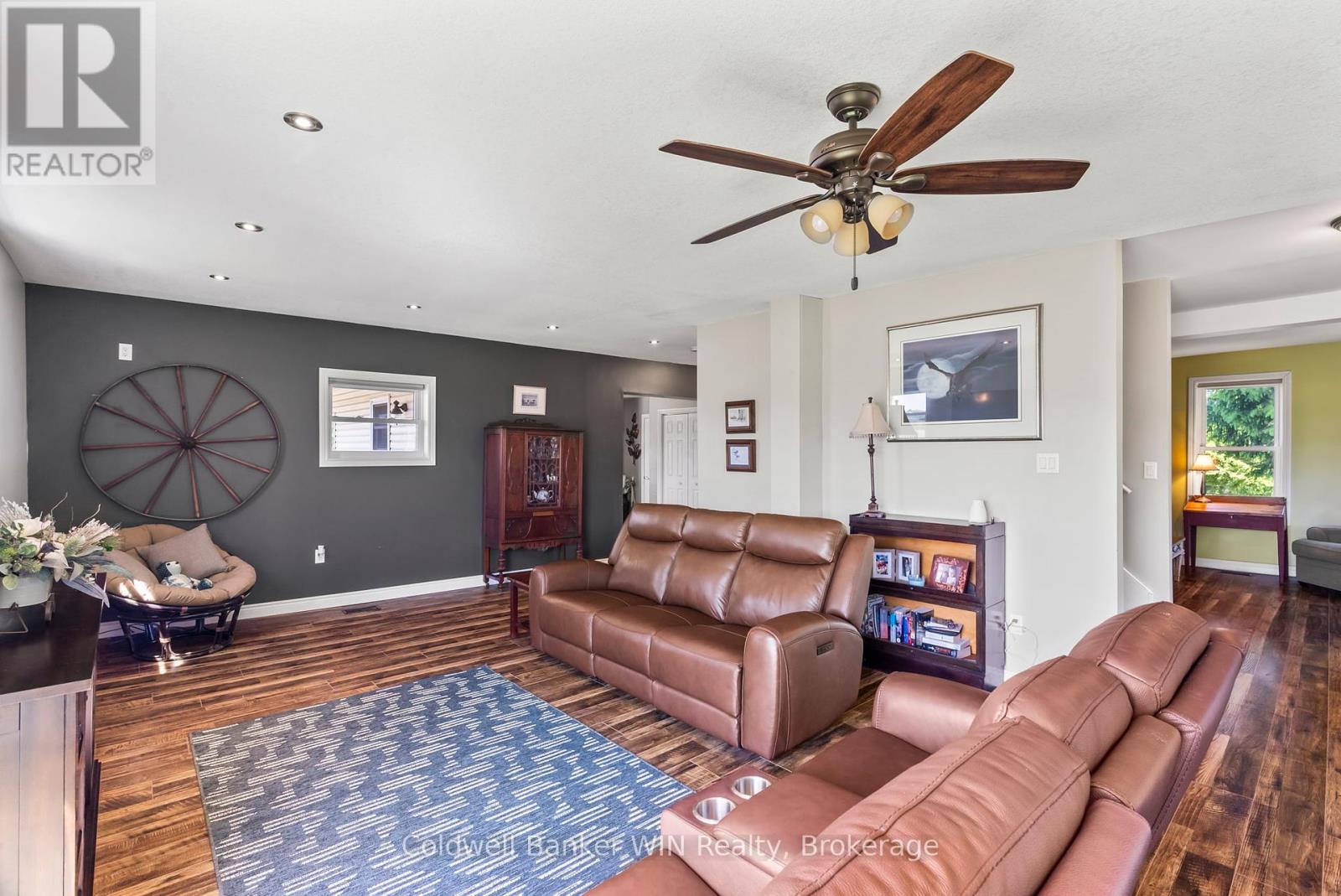 221 Field Road, South Bruce, Ontario  N0G 2J0 - Photo 23 - X12191445