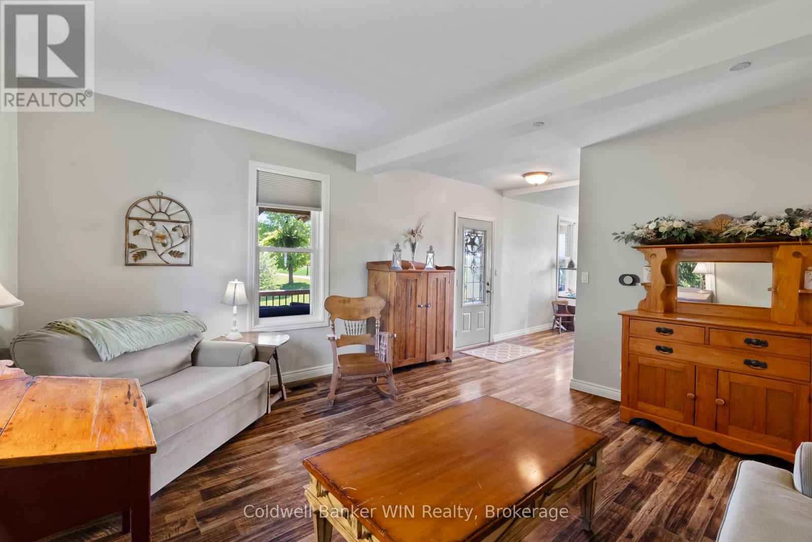221 Field Road, South Bruce, Ontario  N0G 2J0 - Photo 24 - X12191445