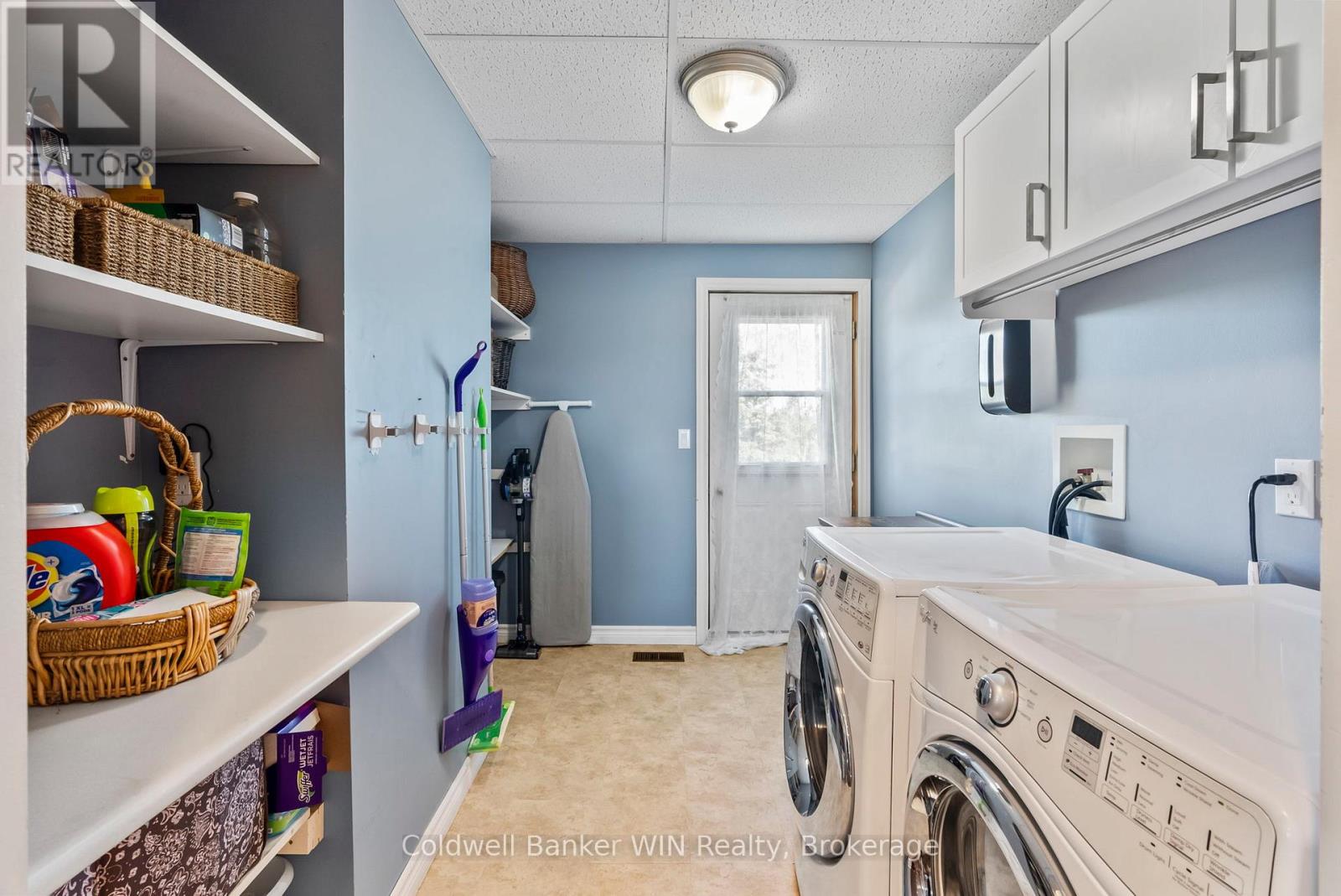 221 Field Road, South Bruce, Ontario  N0G 2J0 - Photo 25 - X12191445
