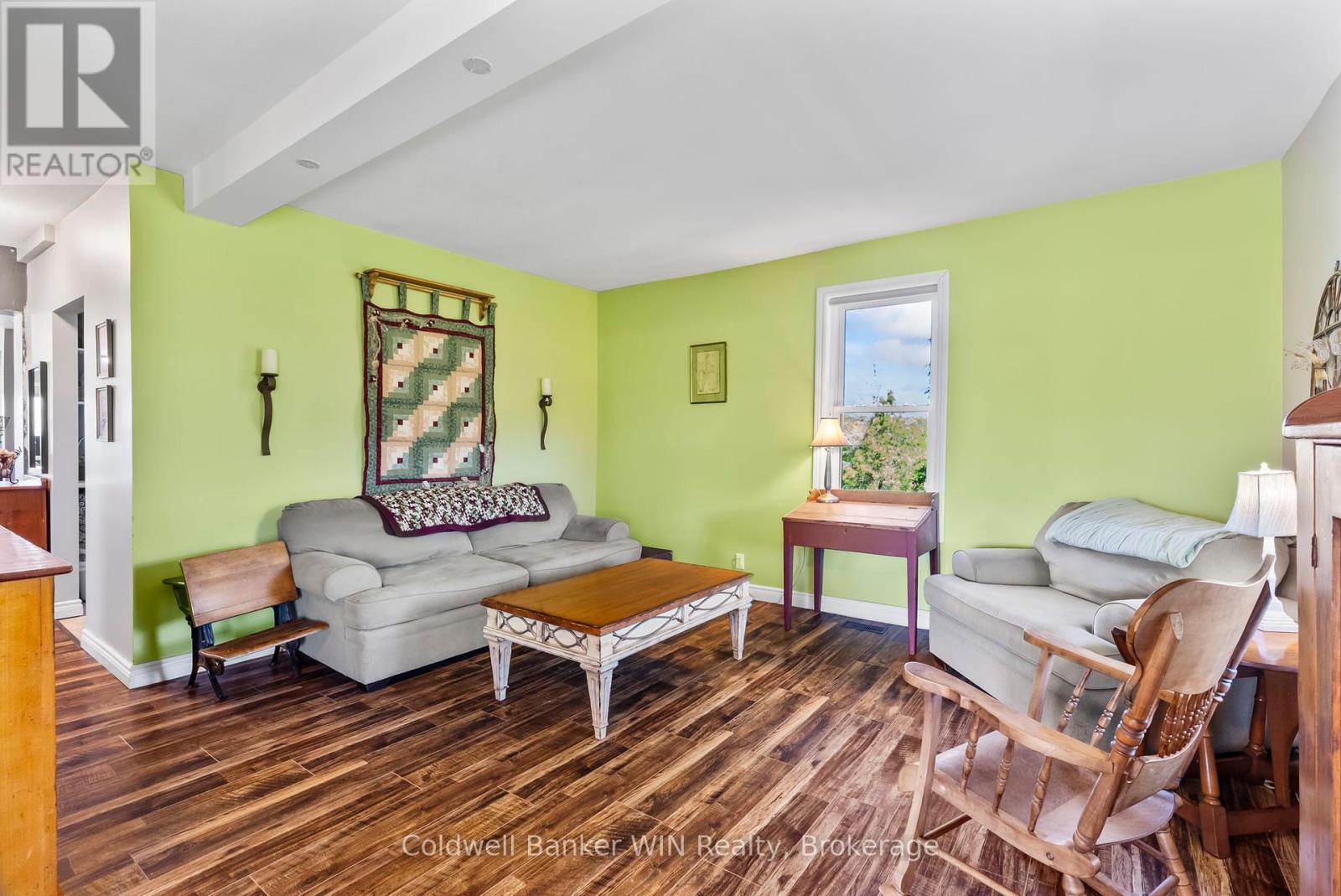 221 Field Road, South Bruce, Ontario  N0G 2J0 - Photo 28 - X12191445