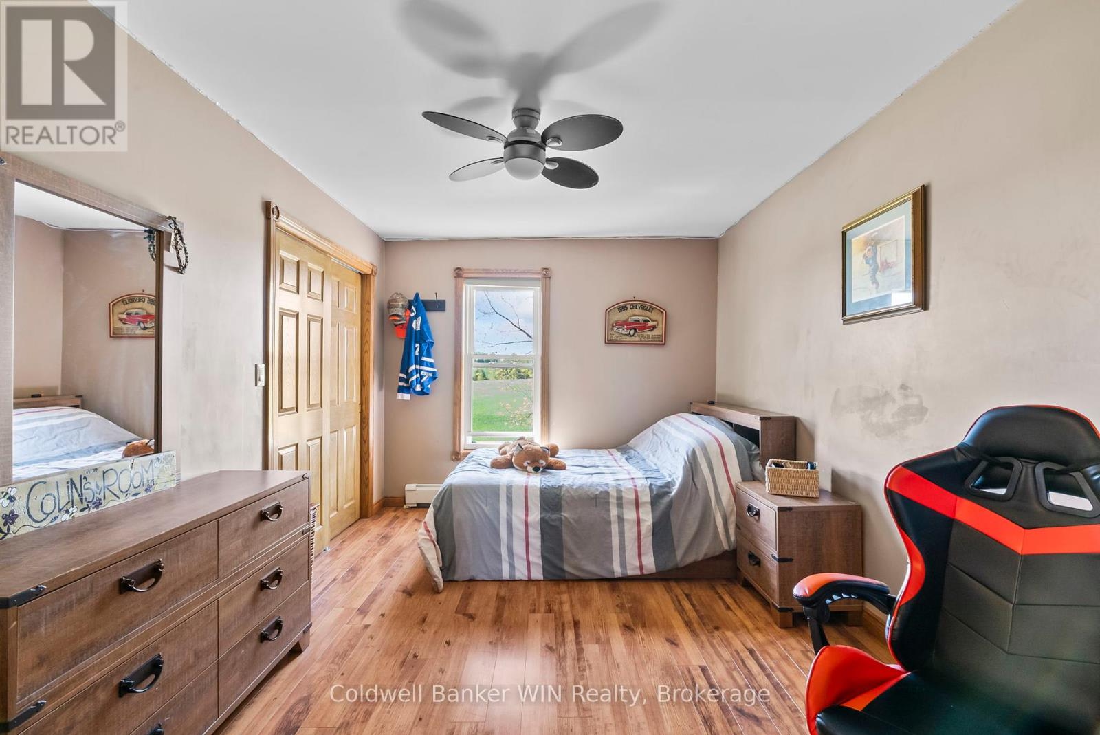 221 Field Road, South Bruce, Ontario  N0G 2J0 - Photo 31 - X12191445