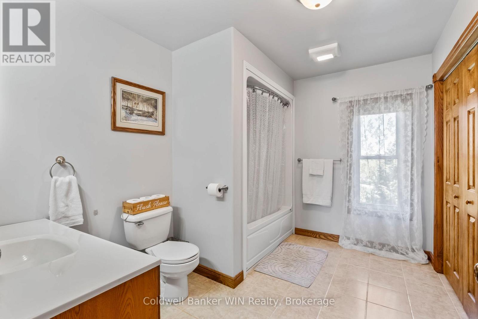 221 Field Road, South Bruce, Ontario  N0G 2J0 - Photo 32 - X12191445