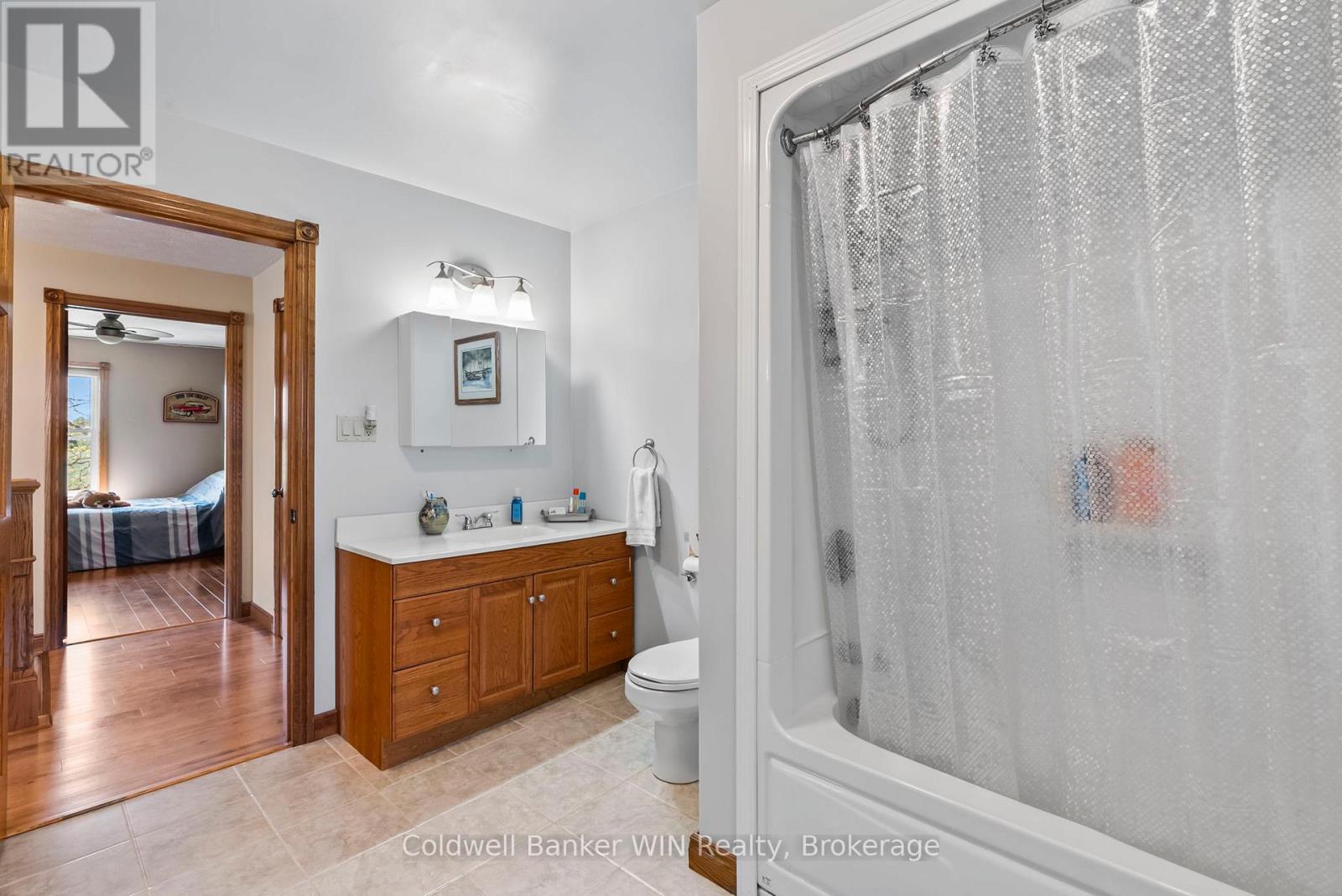 221 Field Road, South Bruce, Ontario  N0G 2J0 - Photo 33 - X12191445
