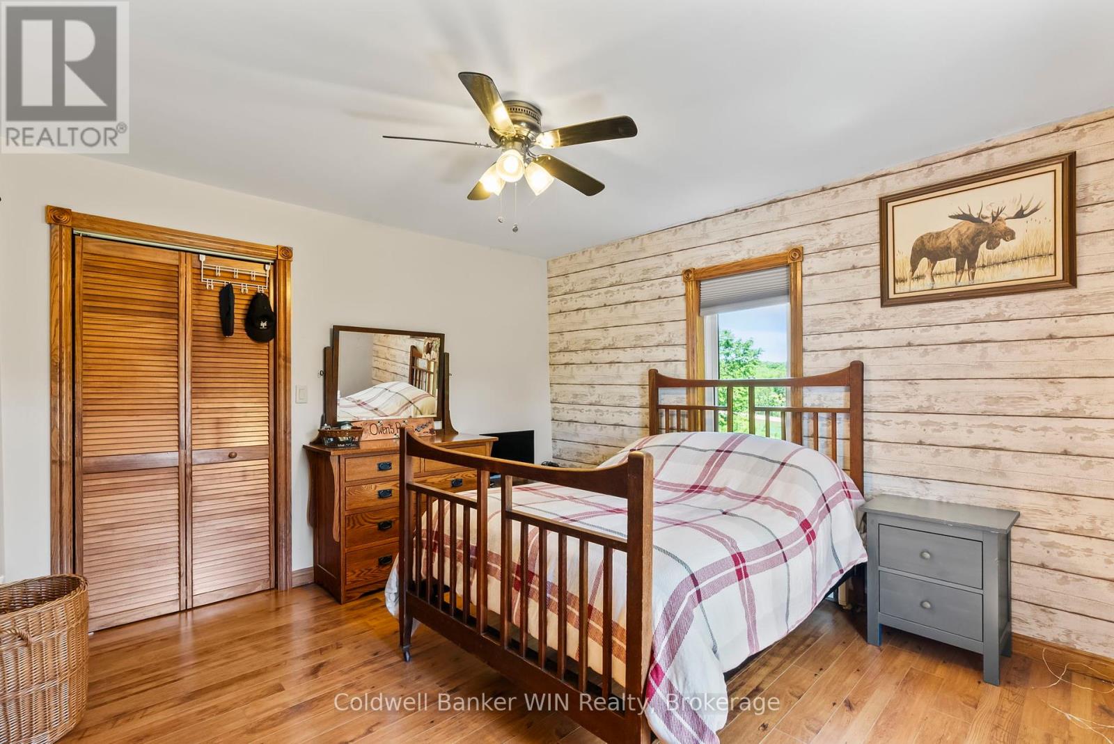 221 Field Road, South Bruce, Ontario  N0G 2J0 - Photo 34 - X12191445