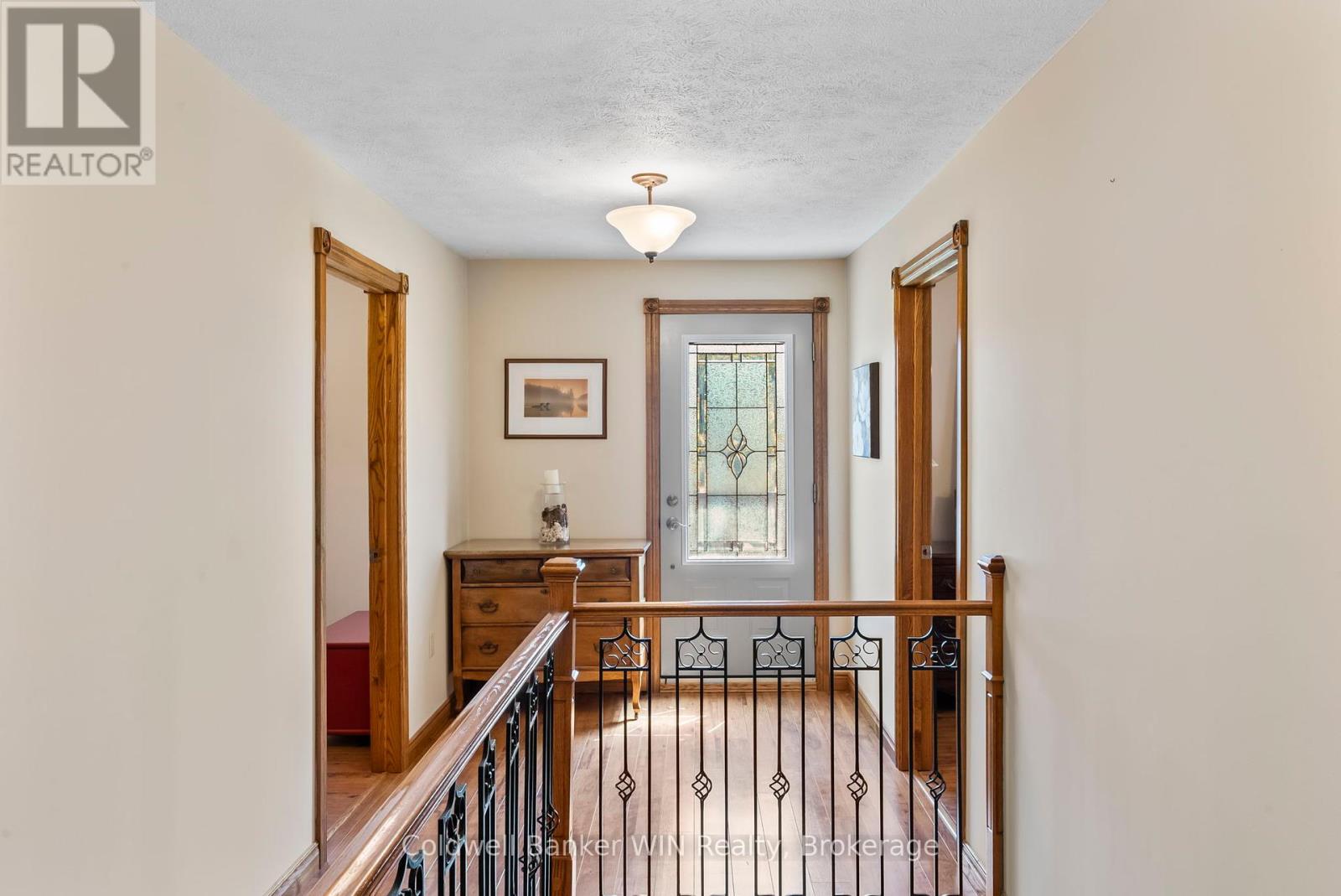 221 Field Road, South Bruce, Ontario  N0G 2J0 - Photo 36 - X12191445