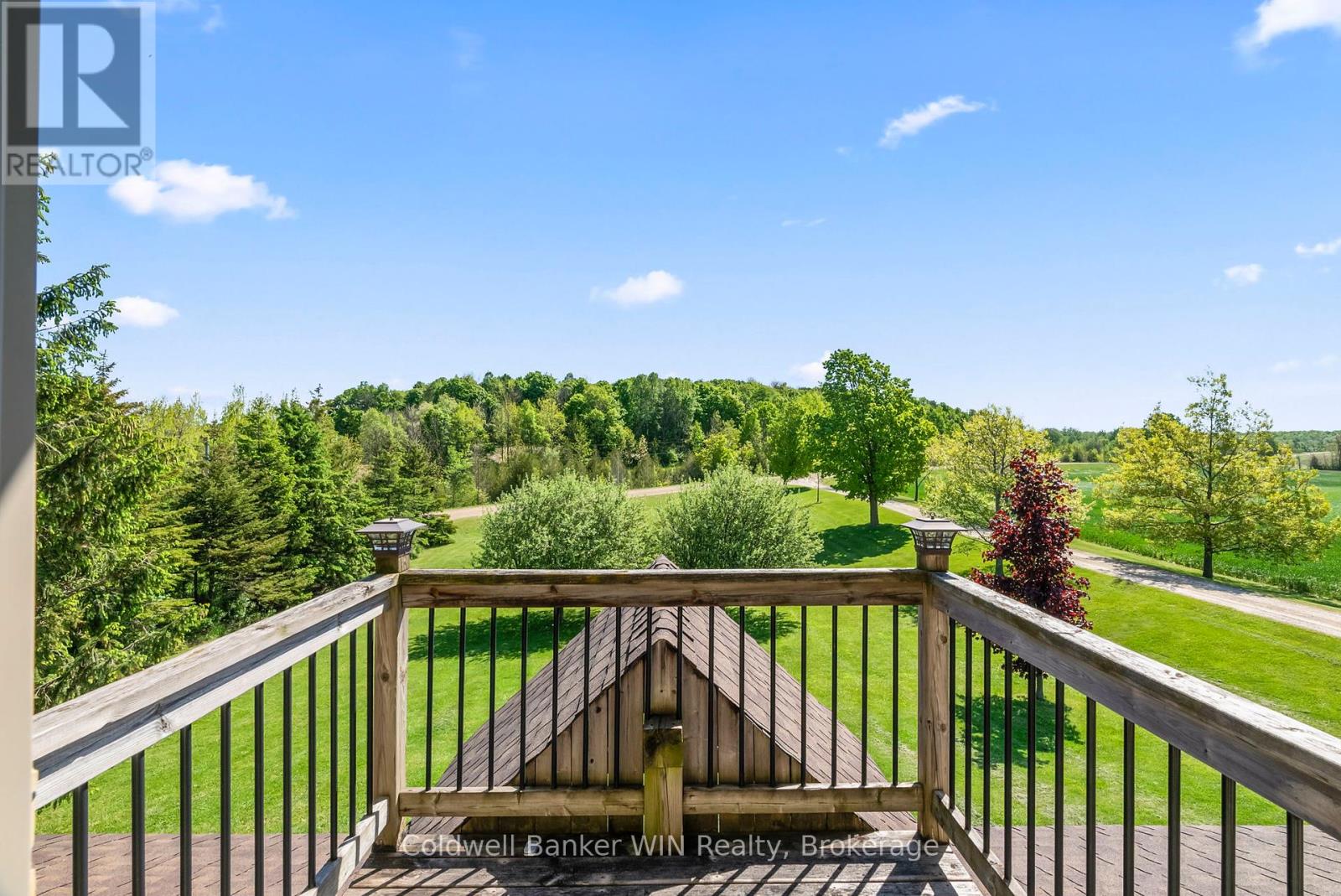 221 Field Road, South Bruce, Ontario  N0G 2J0 - Photo 37 - X12191445
