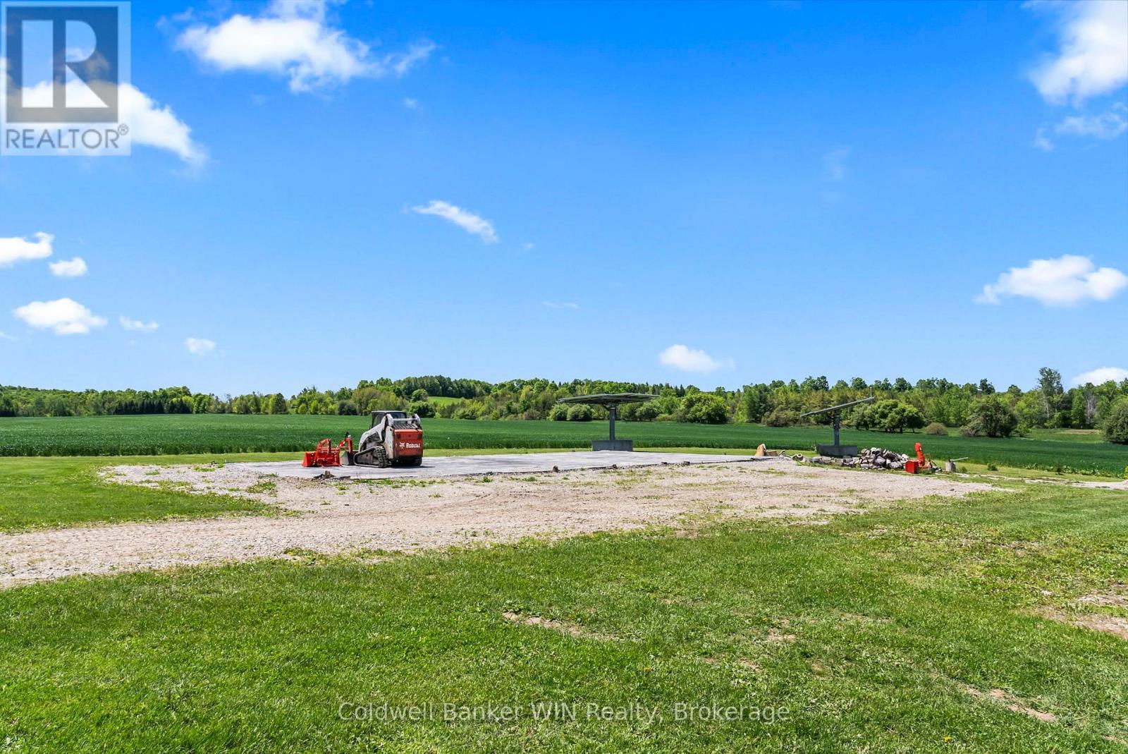 221 Field Road, South Bruce, Ontario  N0G 2J0 - Photo 40 - X12191445