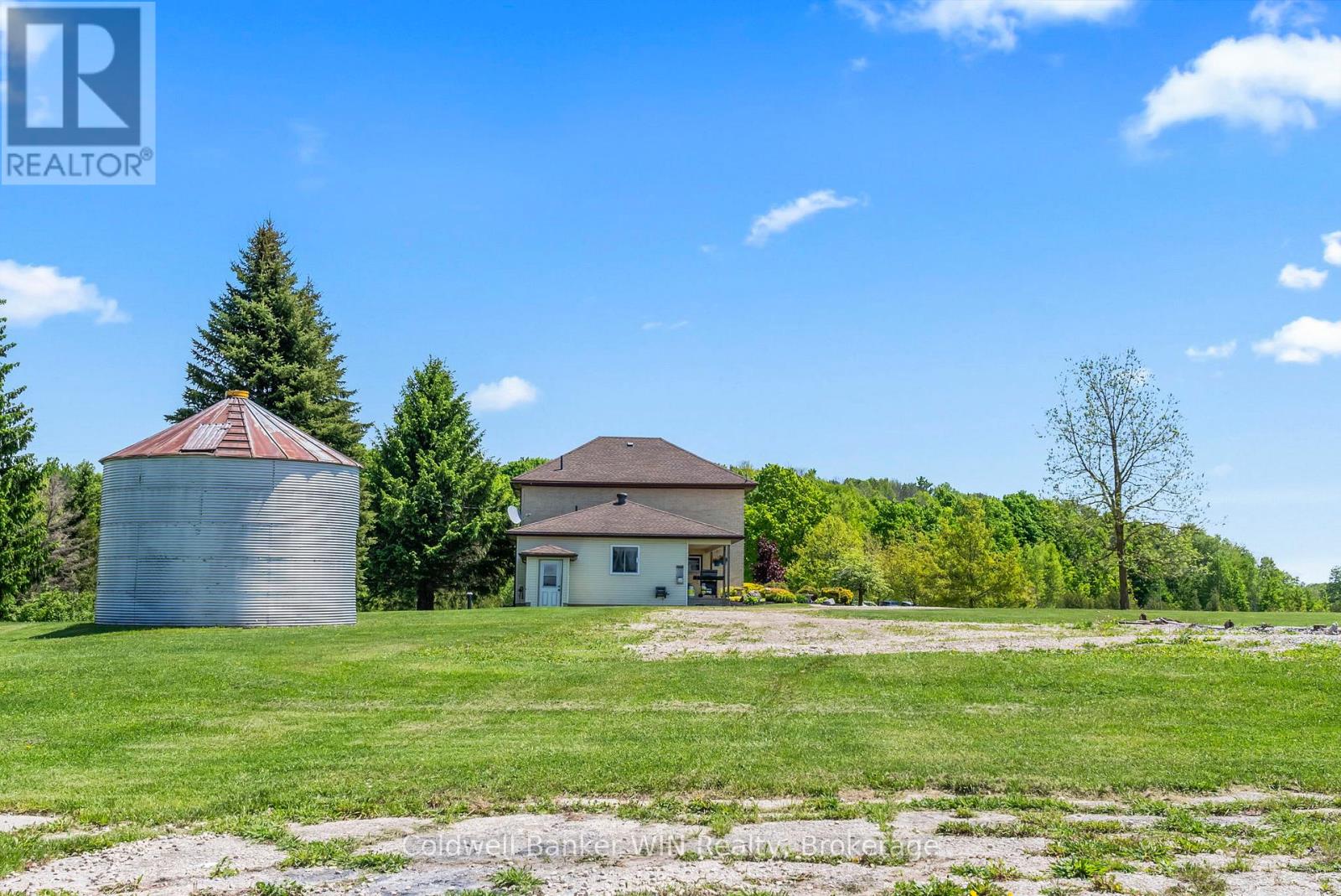 221 Field Road, South Bruce, Ontario  N0G 2J0 - Photo 41 - X12191445