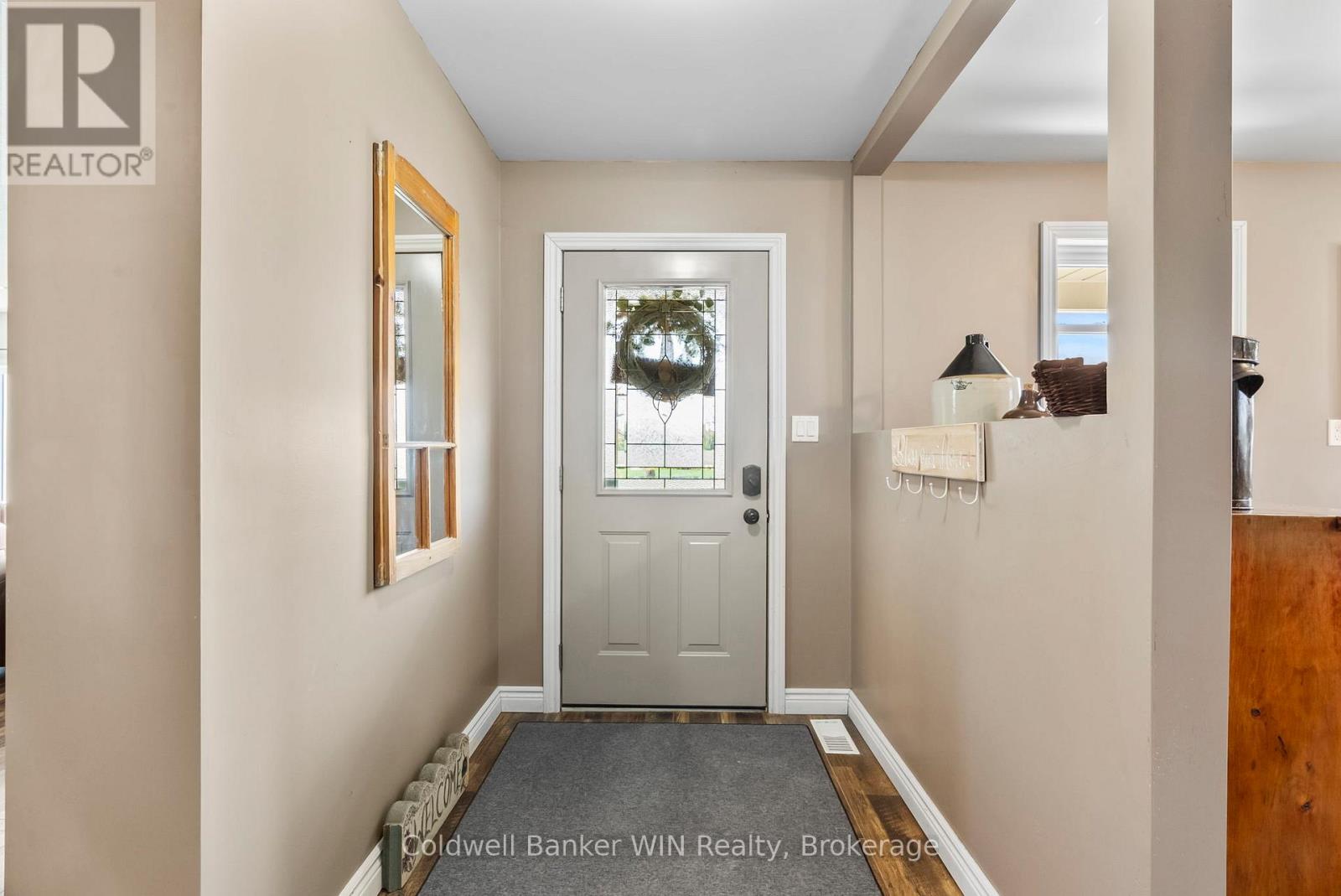 221 Field Road, South Bruce, Ontario  N0G 2J0 - Photo 9 - X12191445