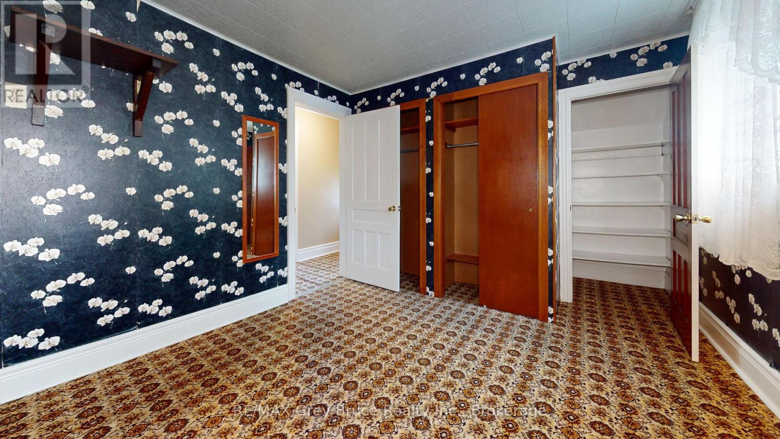 76 5th Street Se, Arran-Elderslie, Ontario  N0G 1L0 - Photo 12 - X12191469