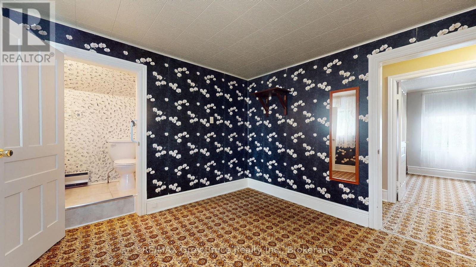 76 5th Street Se, Arran-Elderslie, Ontario  N0G 1L0 - Photo 13 - X12191469