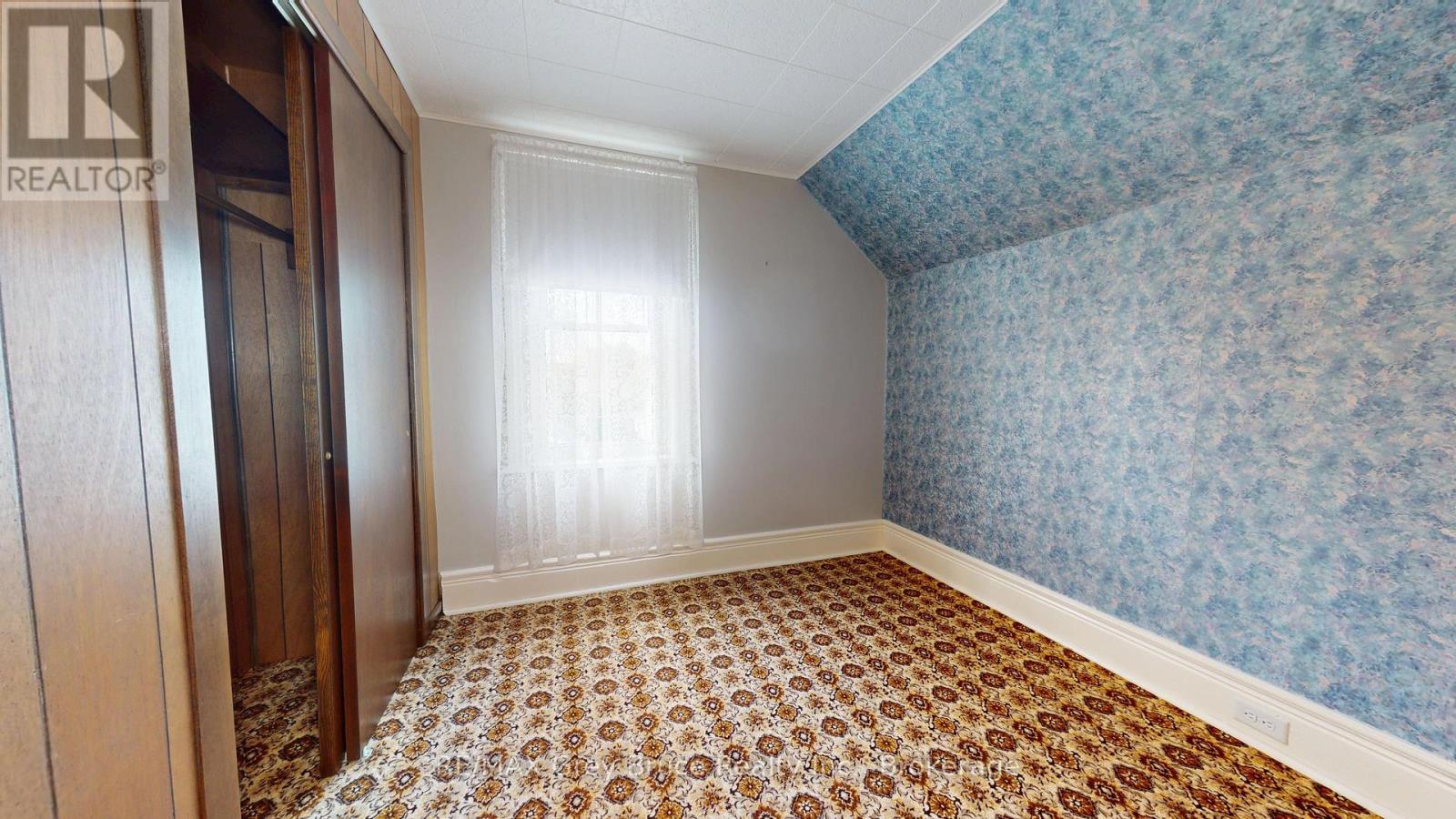 76 5th Street Se, Arran-Elderslie, Ontario  N0G 1L0 - Photo 15 - X12191469