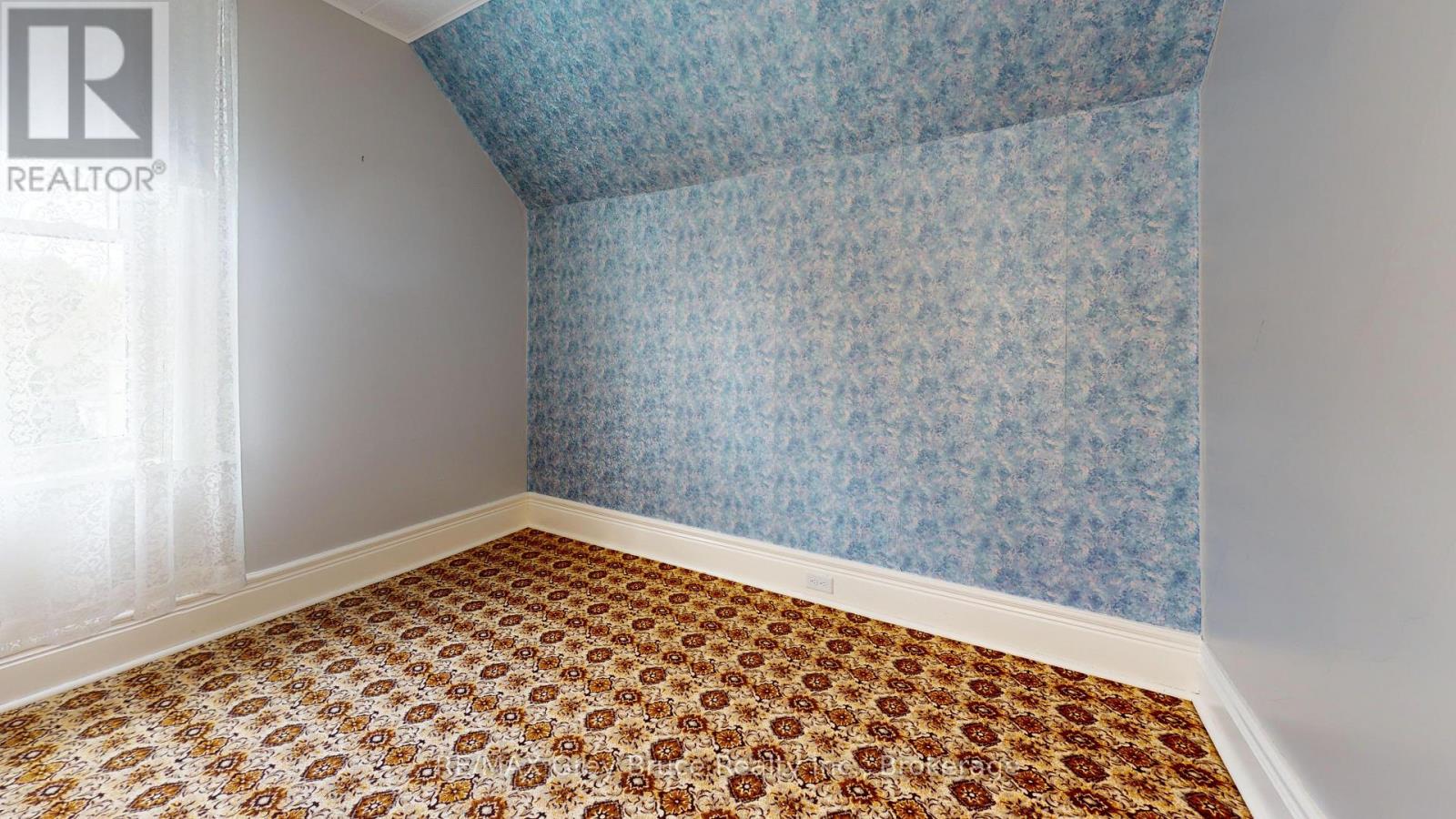 76 5th Street Se, Arran-Elderslie, Ontario  N0G 1L0 - Photo 16 - X12191469