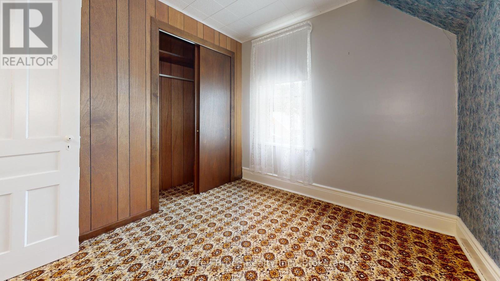 76 5th Street Se, Arran-Elderslie, Ontario  N0G 1L0 - Photo 17 - X12191469