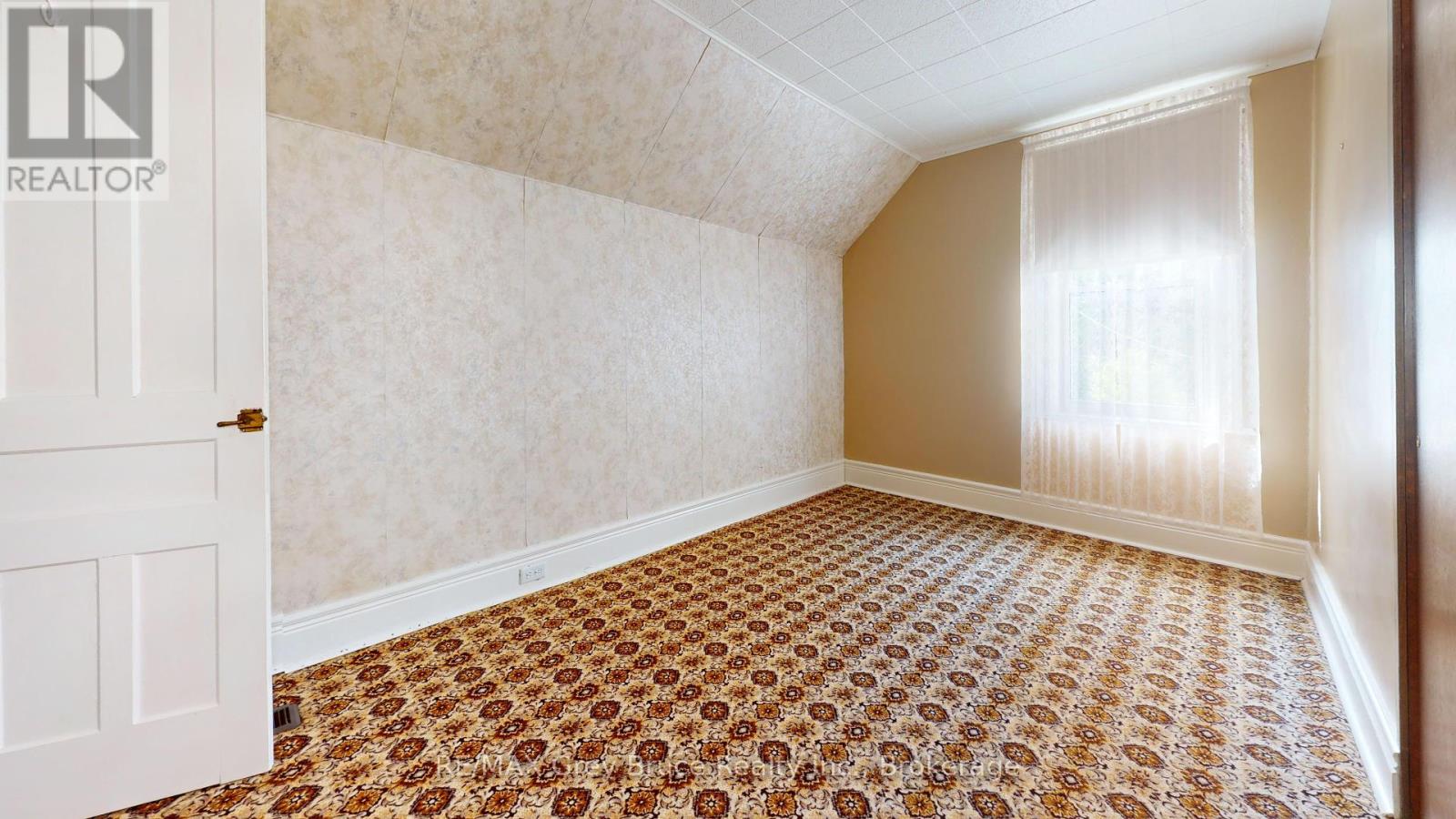 76 5th Street Se, Arran-Elderslie, Ontario  N0G 1L0 - Photo 19 - X12191469