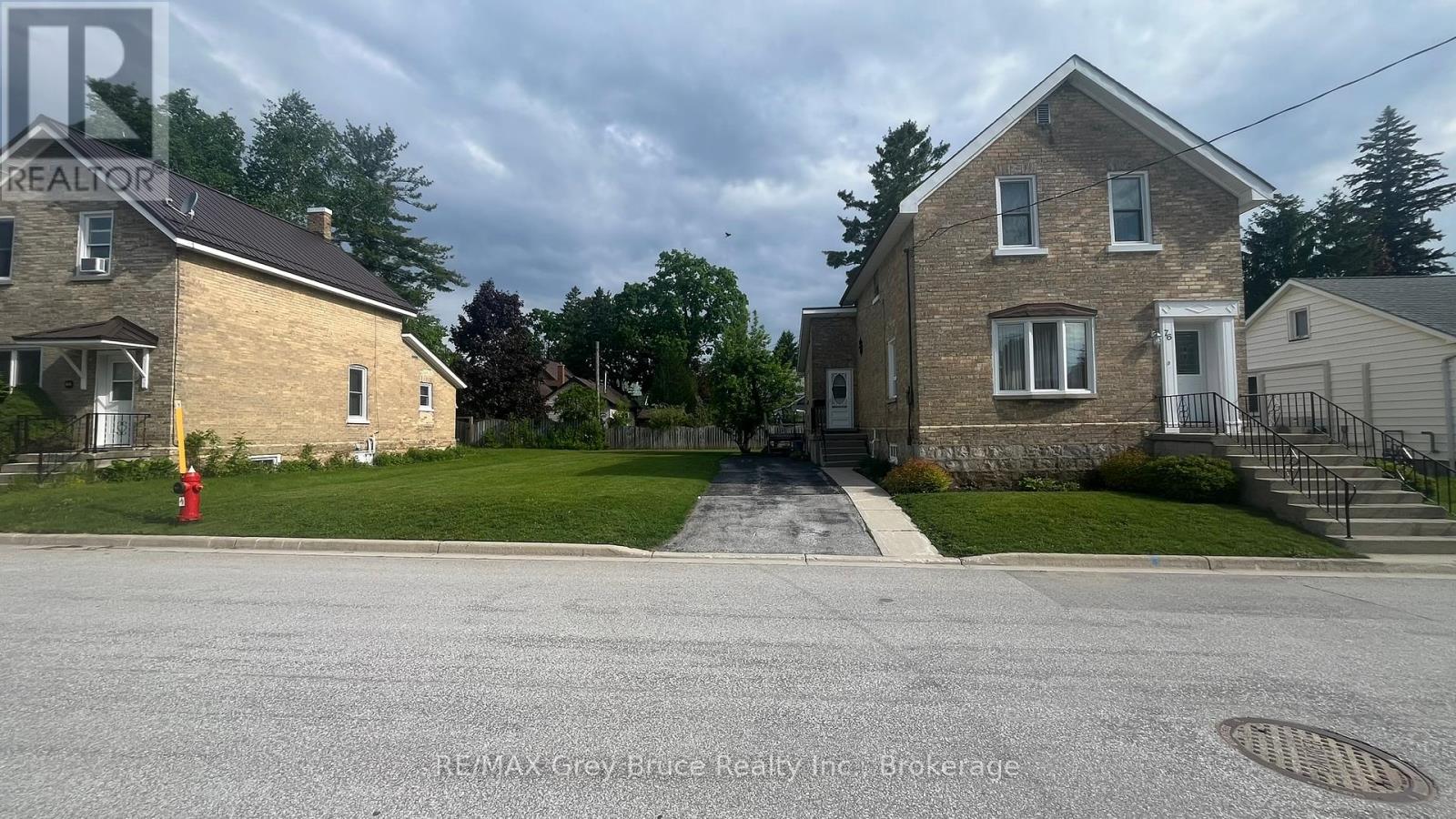 76 5th Street Se, Arran-Elderslie, Ontario  N0G 1L0 - Photo 2 - X12191469