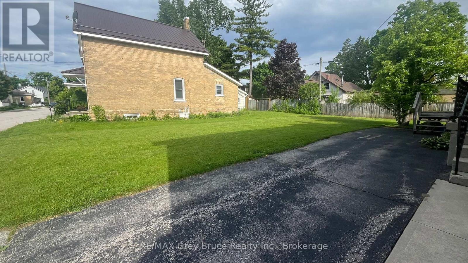 76 5th Street Se, Arran-Elderslie, Ontario  N0G 1L0 - Photo 25 - X12191469