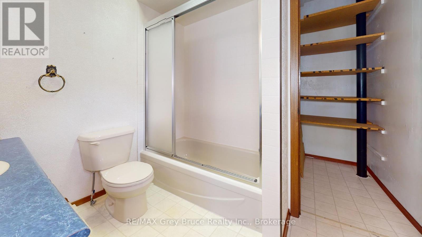 76 5th Street Se, Arran-Elderslie, Ontario  N0G 1L0 - Photo 8 - X12191469