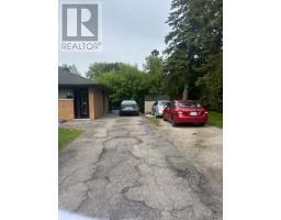73 ROSEWOOD AVENUE, Guelph, Ontario