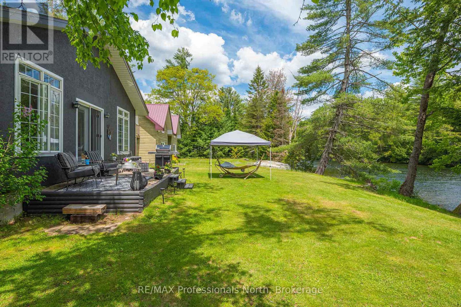 24 Relax Avenue, Kawartha Lakes, Ontario  K0M 2L0 - Photo 43 - X12191518