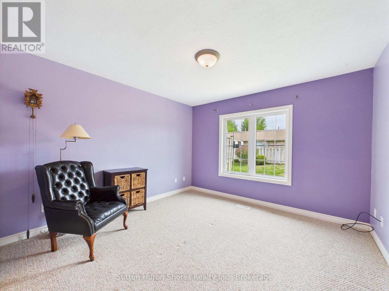 489 Andrew Street, Saugeen Shores, Ontario  N0H 2C1 - Photo 11 - X12191567