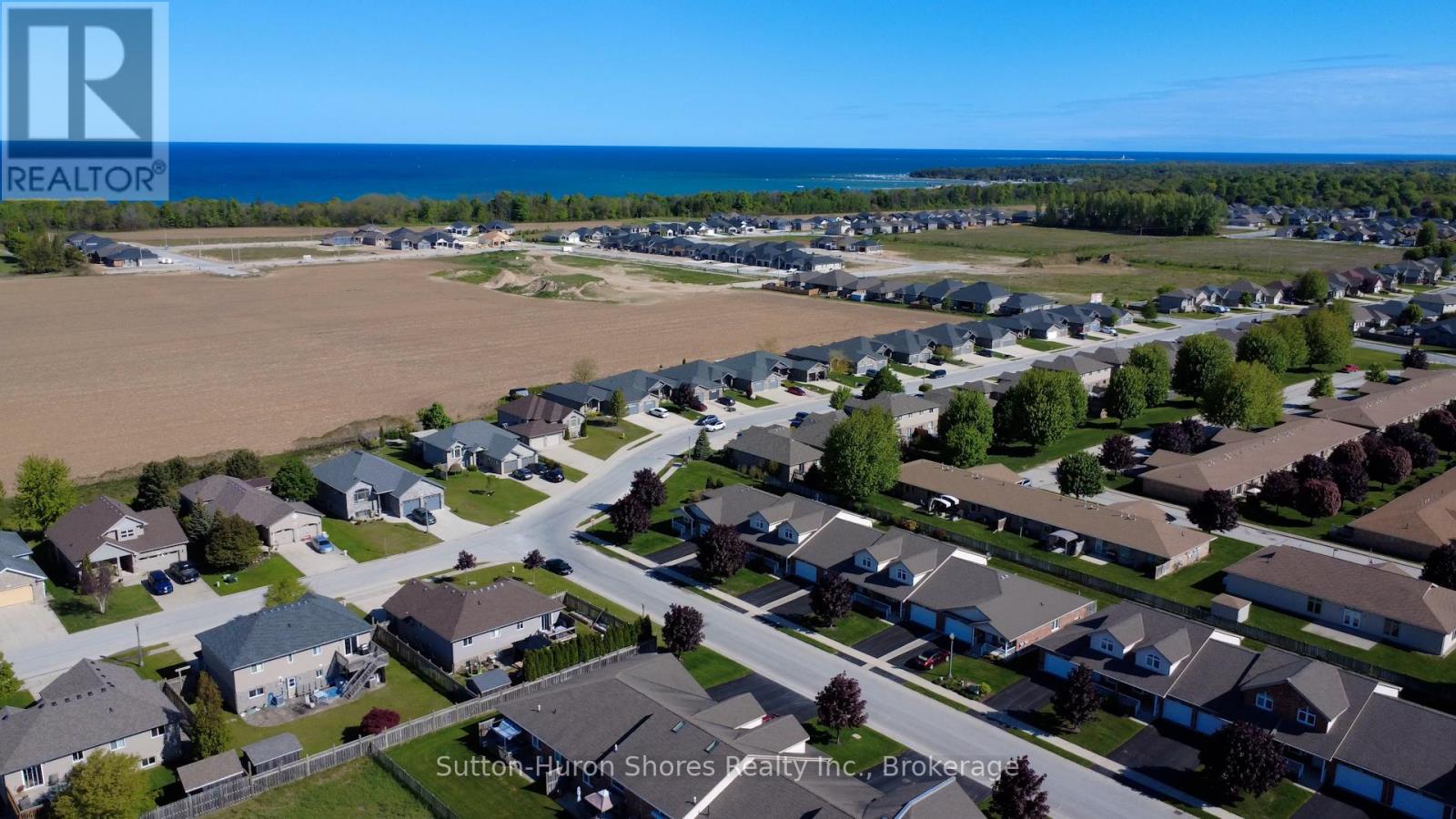 489 Andrew Street, Saugeen Shores, Ontario  N0H 2C1 - Photo 30 - X12191567