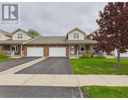 489 ANDREW STREET, saugeen shores, Ontario
