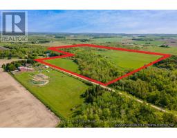 375533 6TH LINE, Amaranth, Ontario