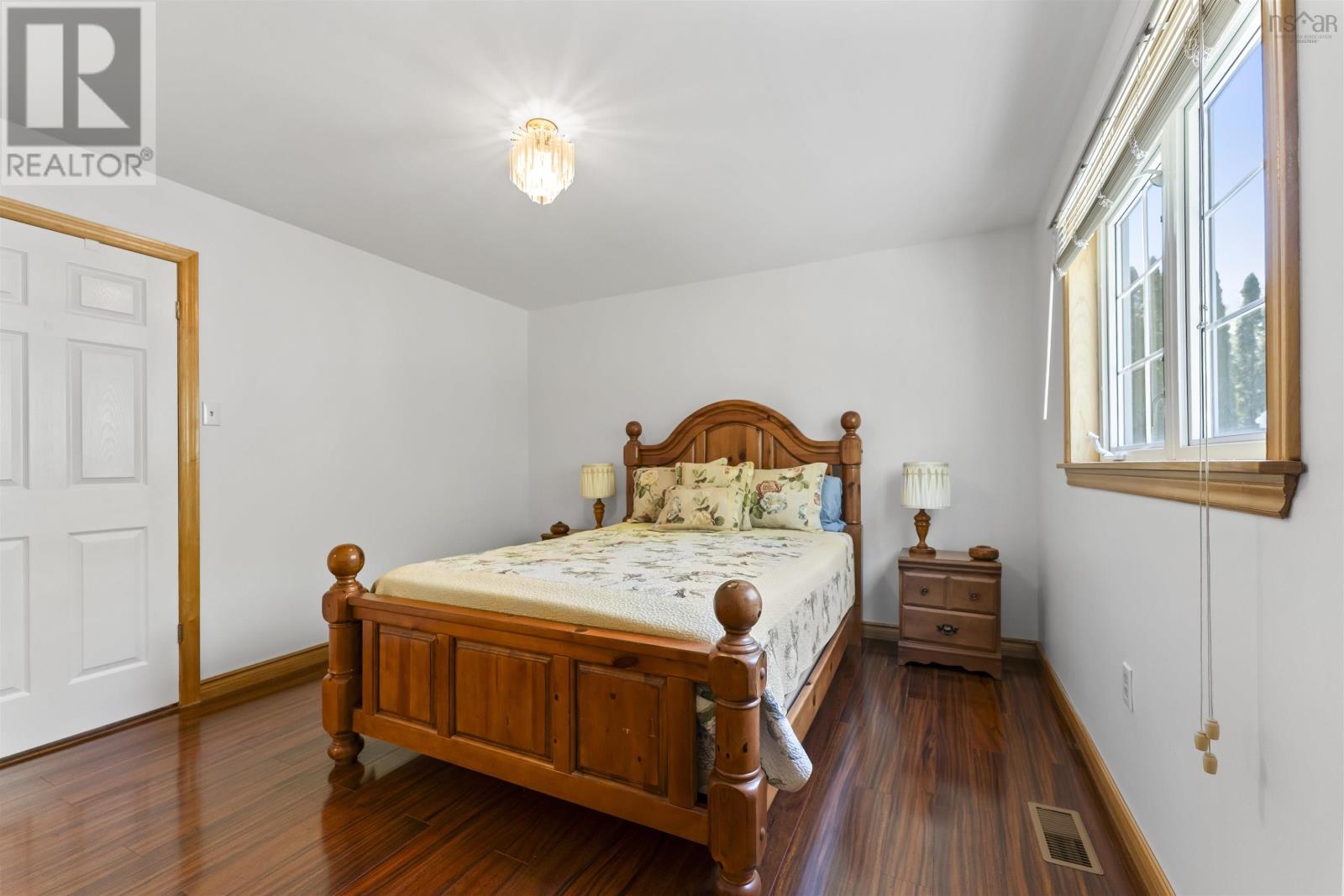 19 Hudson Drive, Windsor Junction, Nova Scotia  B2T 1A4 - Photo 26 - 202512946
