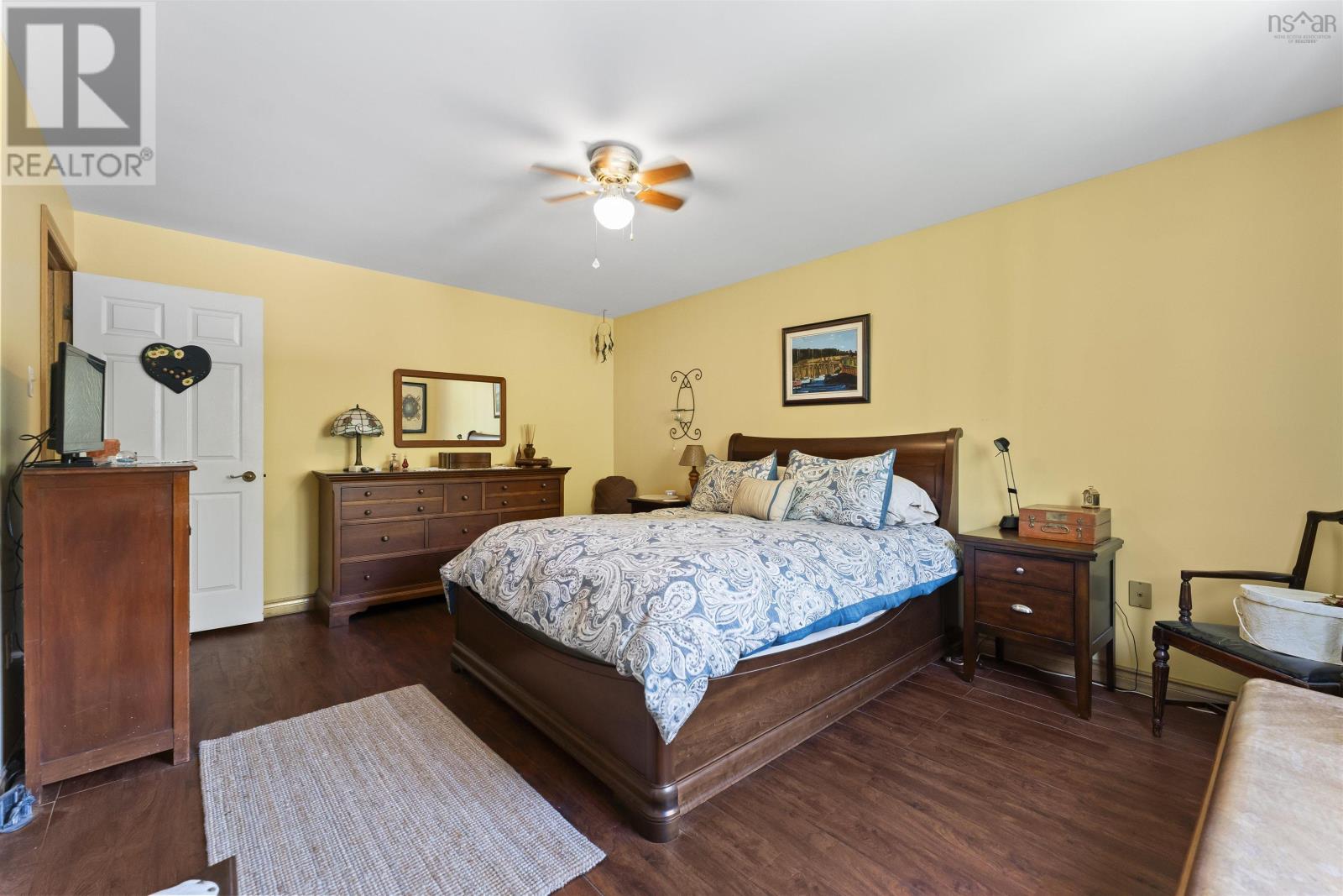 19 Hudson Drive, Windsor Junction, Nova Scotia  B2T 1A4 - Photo 15 - 202512946