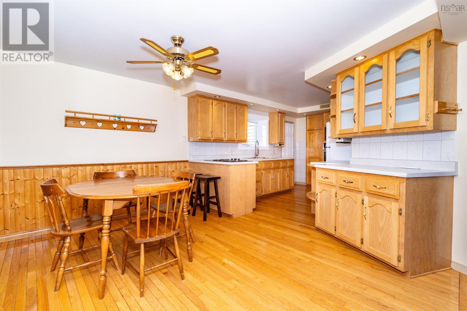 8472 West Bay Road, Sampsonville, Nova Scotia  B0E 3B0 - Photo 21 - 202513191