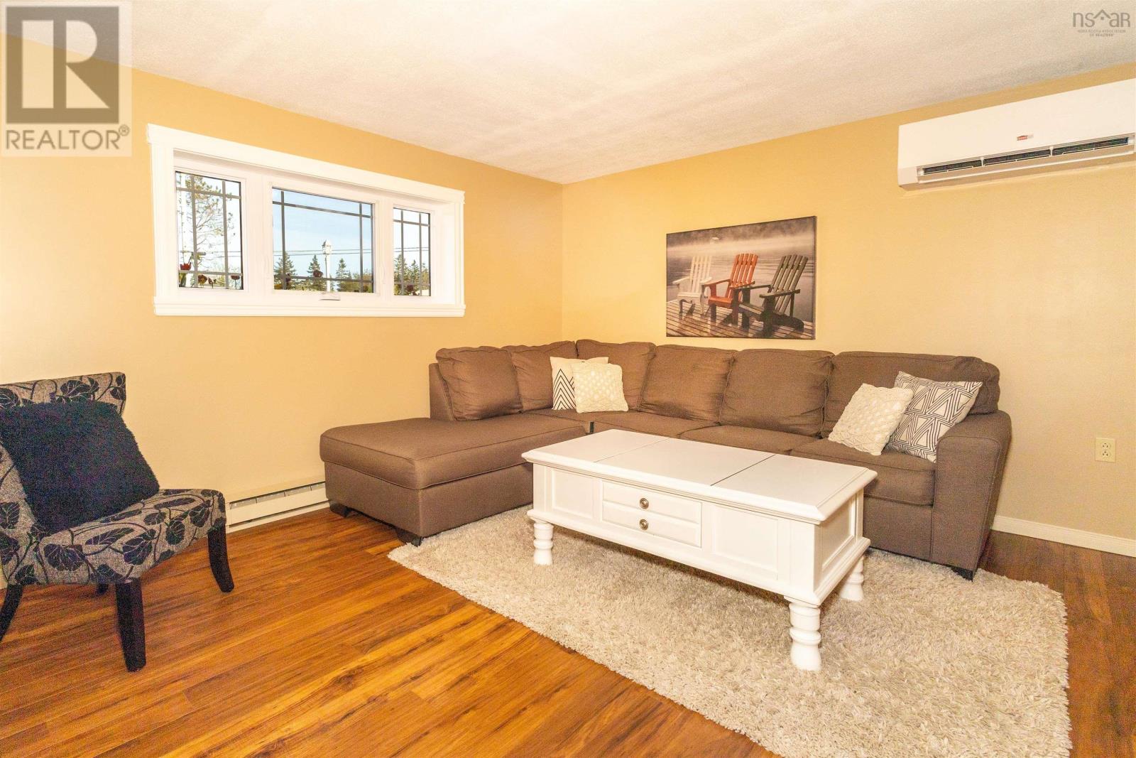 8472 West Bay Road, Sampsonville, Nova Scotia  B0E 3B0 - Photo 25 - 202513191