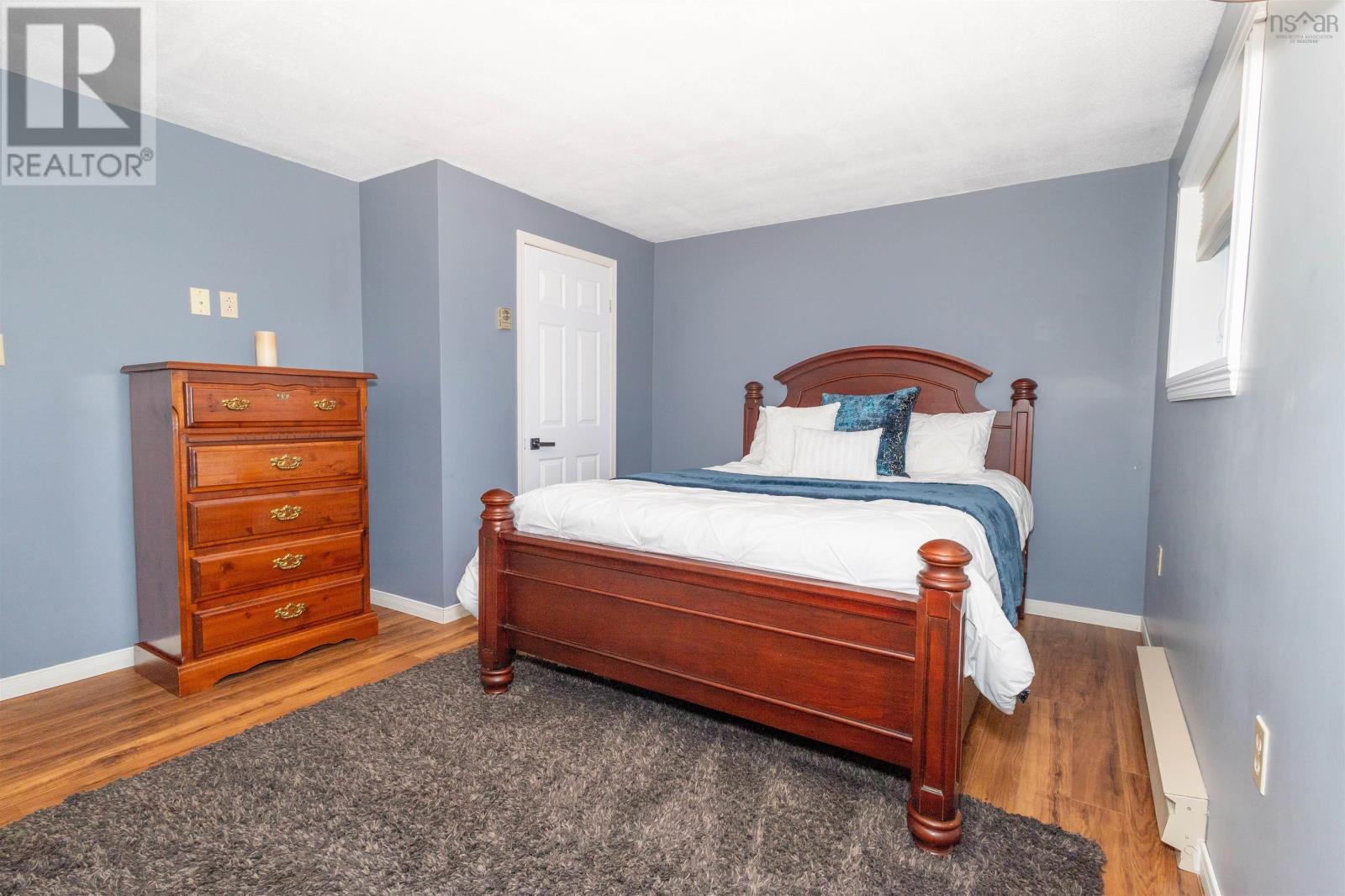 8472 West Bay Road, Sampsonville, Nova Scotia  B0E 3B0 - Photo 29 - 202513191