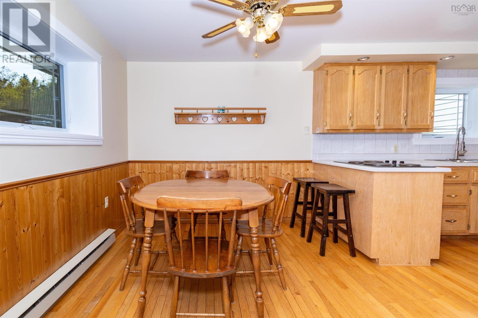 8472 West Bay Road, Sampsonville, Nova Scotia  B0E 3B0 - Photo 23 - 202513191