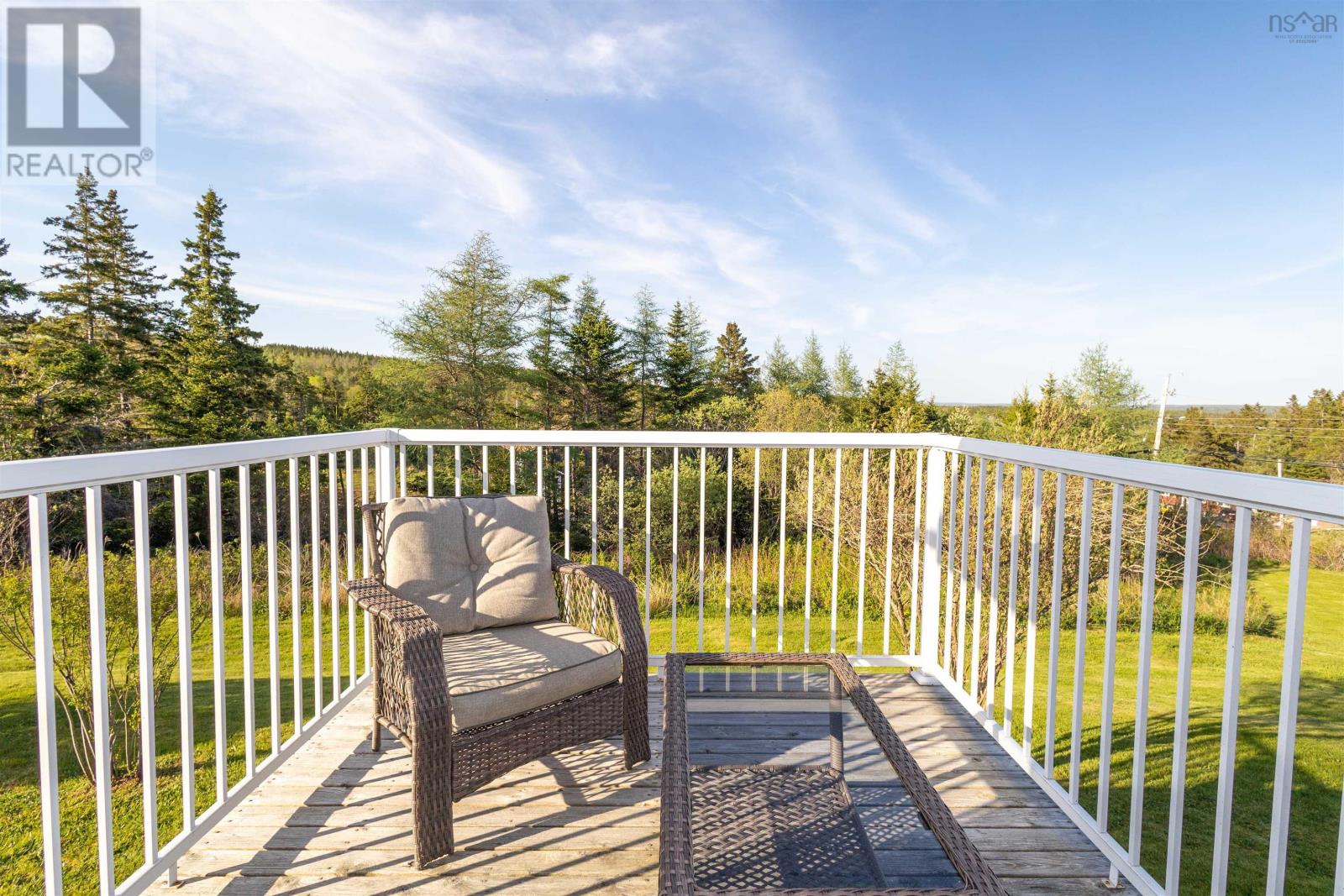 8472 West Bay Road, Sampsonville, Nova Scotia  B0E 3B0 - Photo 14 - 202513191