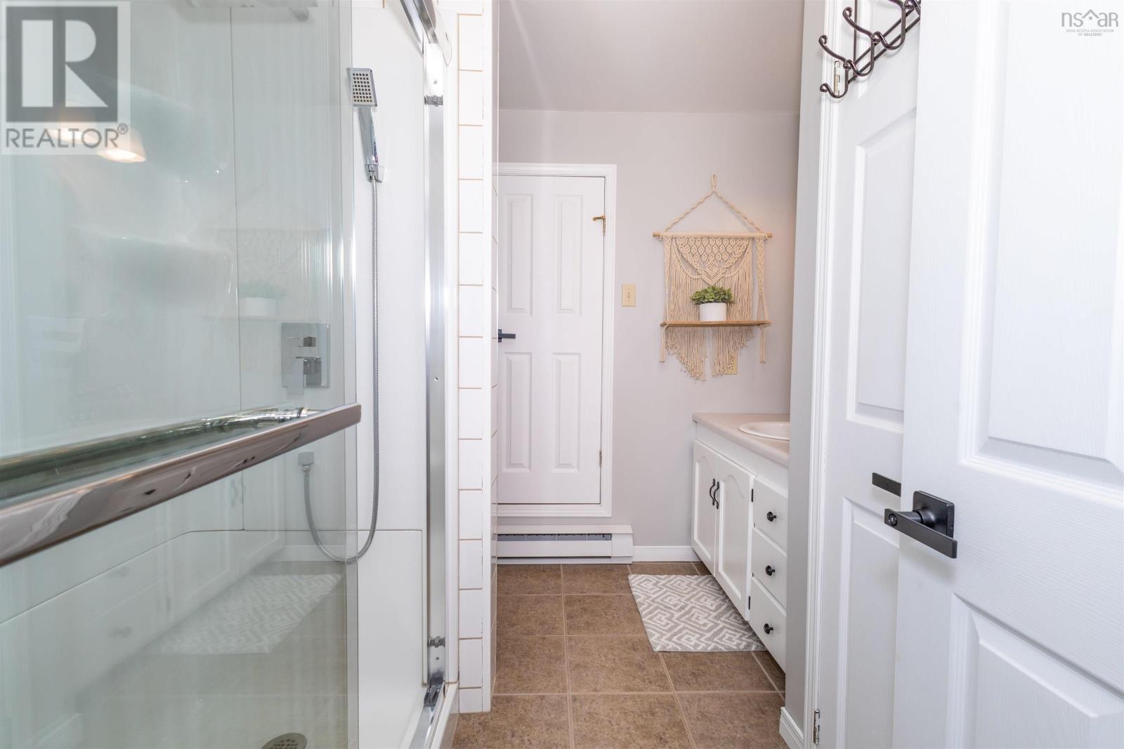 8472 West Bay Road, Sampsonville, Nova Scotia  B0E 3B0 - Photo 27 - 202513191