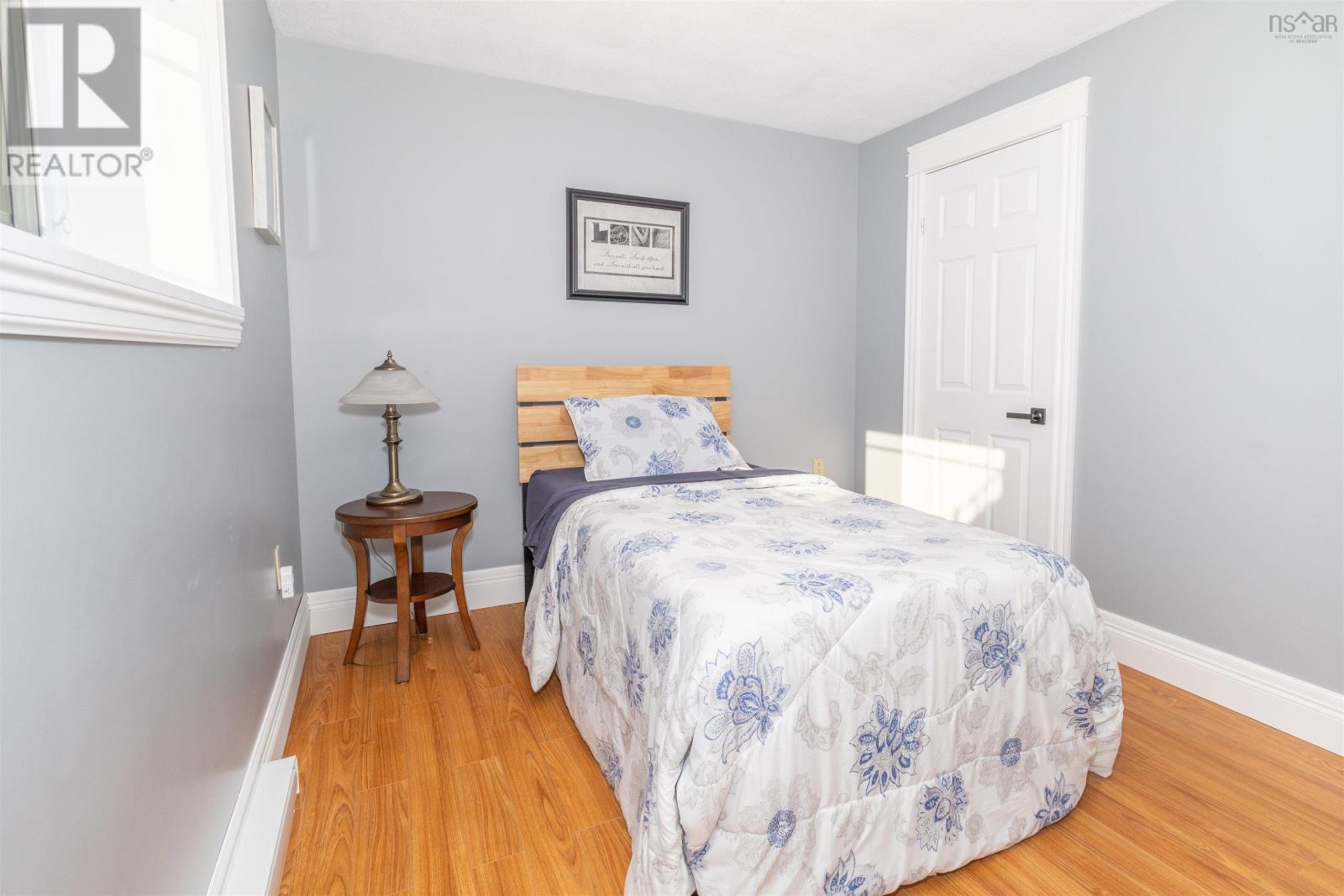 8472 West Bay Road, Sampsonville, Nova Scotia  B0E 3B0 - Photo 32 - 202513191