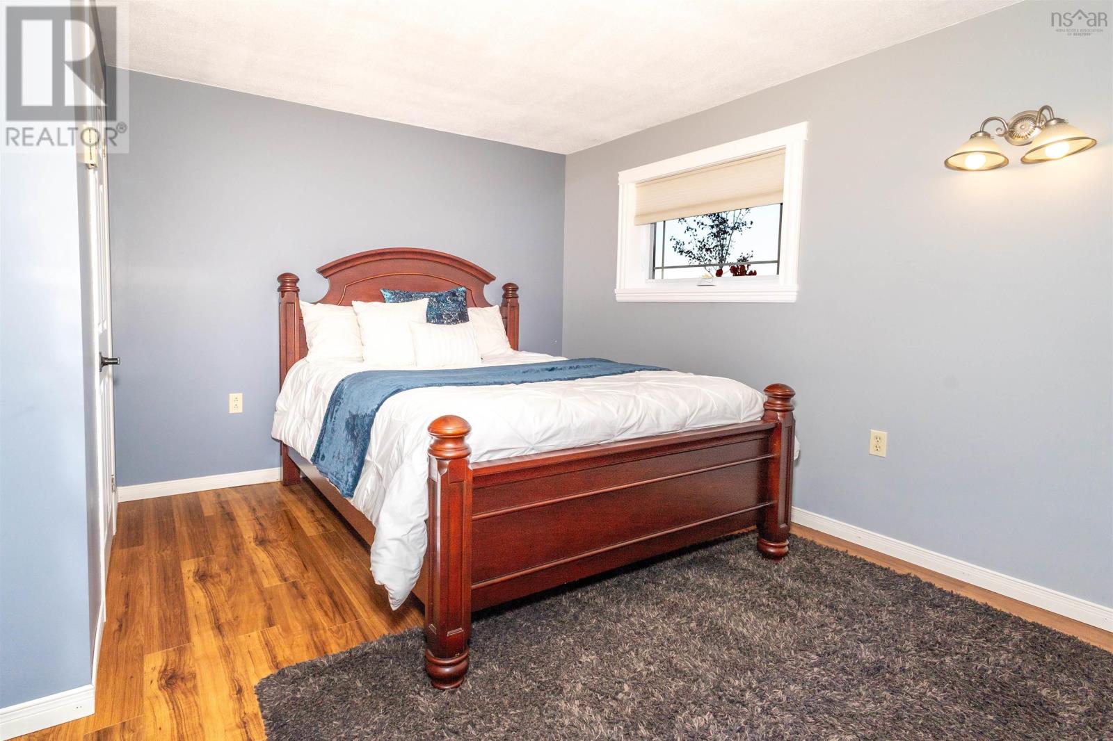 8472 West Bay Road, Sampsonville, Nova Scotia  B0E 3B0 - Photo 30 - 202513191