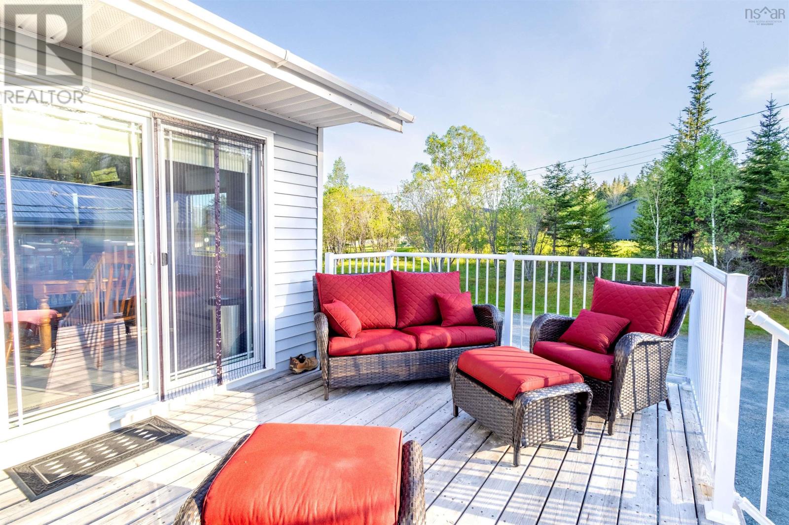 8472 West Bay Road, Sampsonville, Nova Scotia  B0E 3B0 - Photo 34 - 202513191