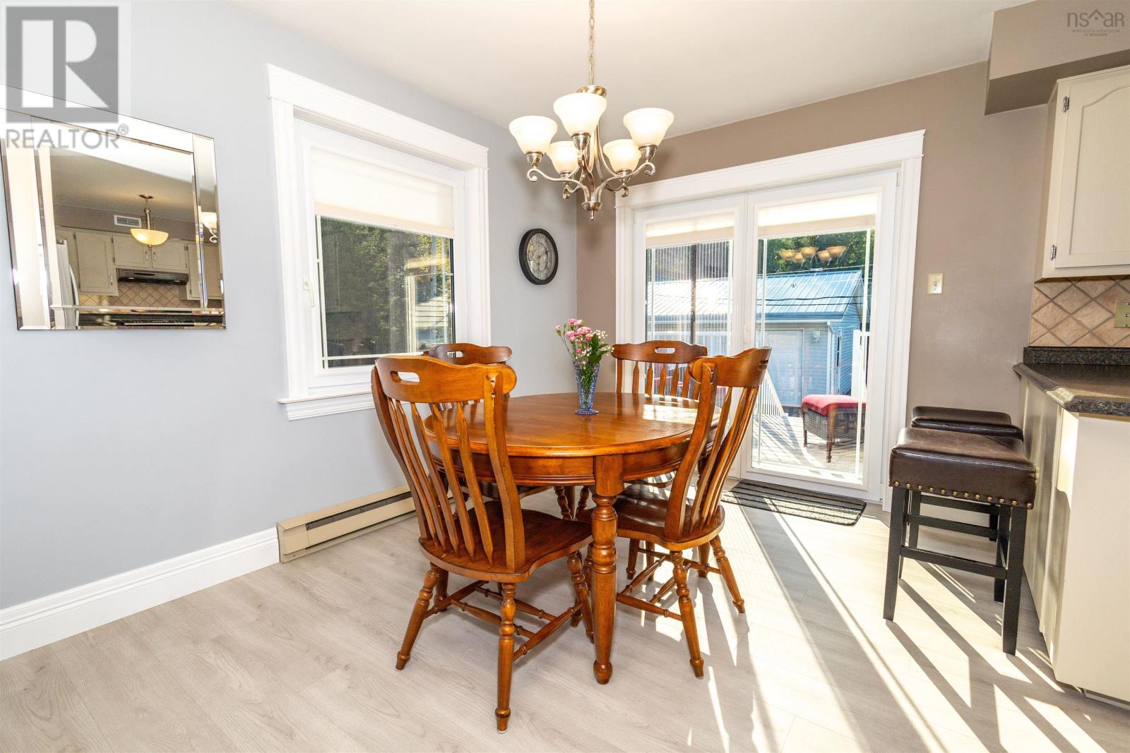 8472 West Bay Road, Sampsonville, Nova Scotia  B0E 3B0 - Photo 7 - 202513191