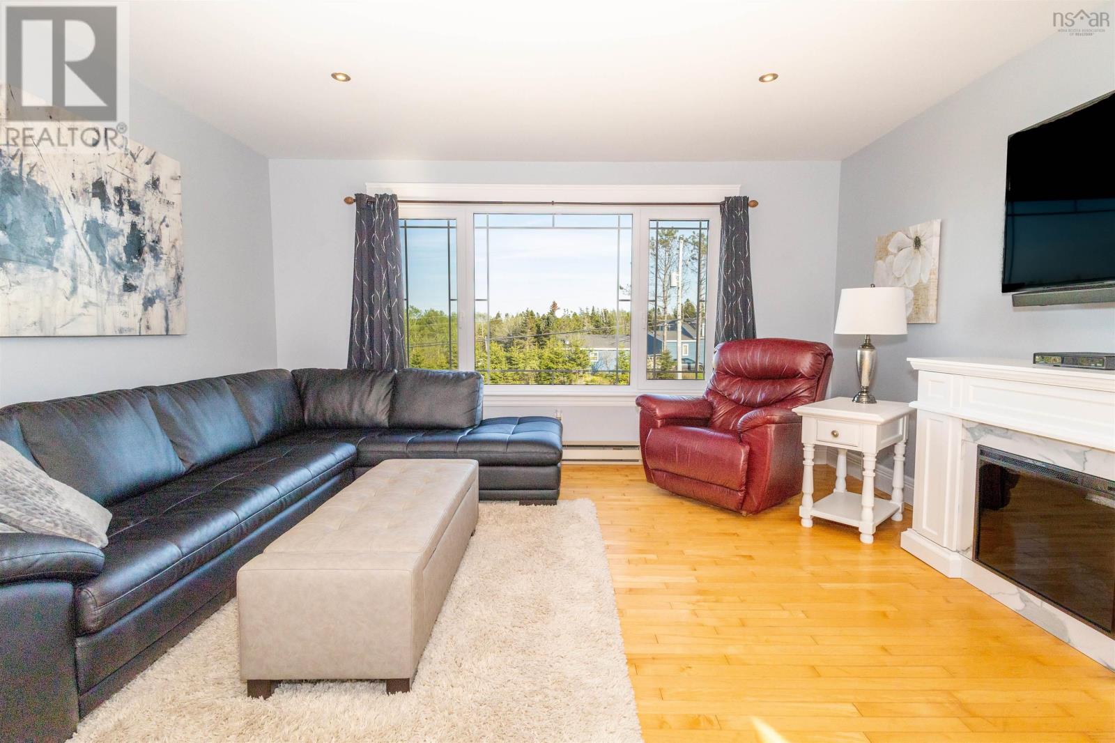 8472 West Bay Road, Sampsonville, Nova Scotia  B0E 3B0 - Photo 9 - 202513191